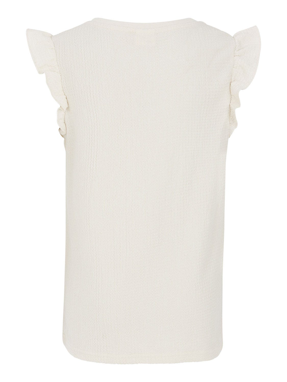 Protest Crius Junior T-Shirt