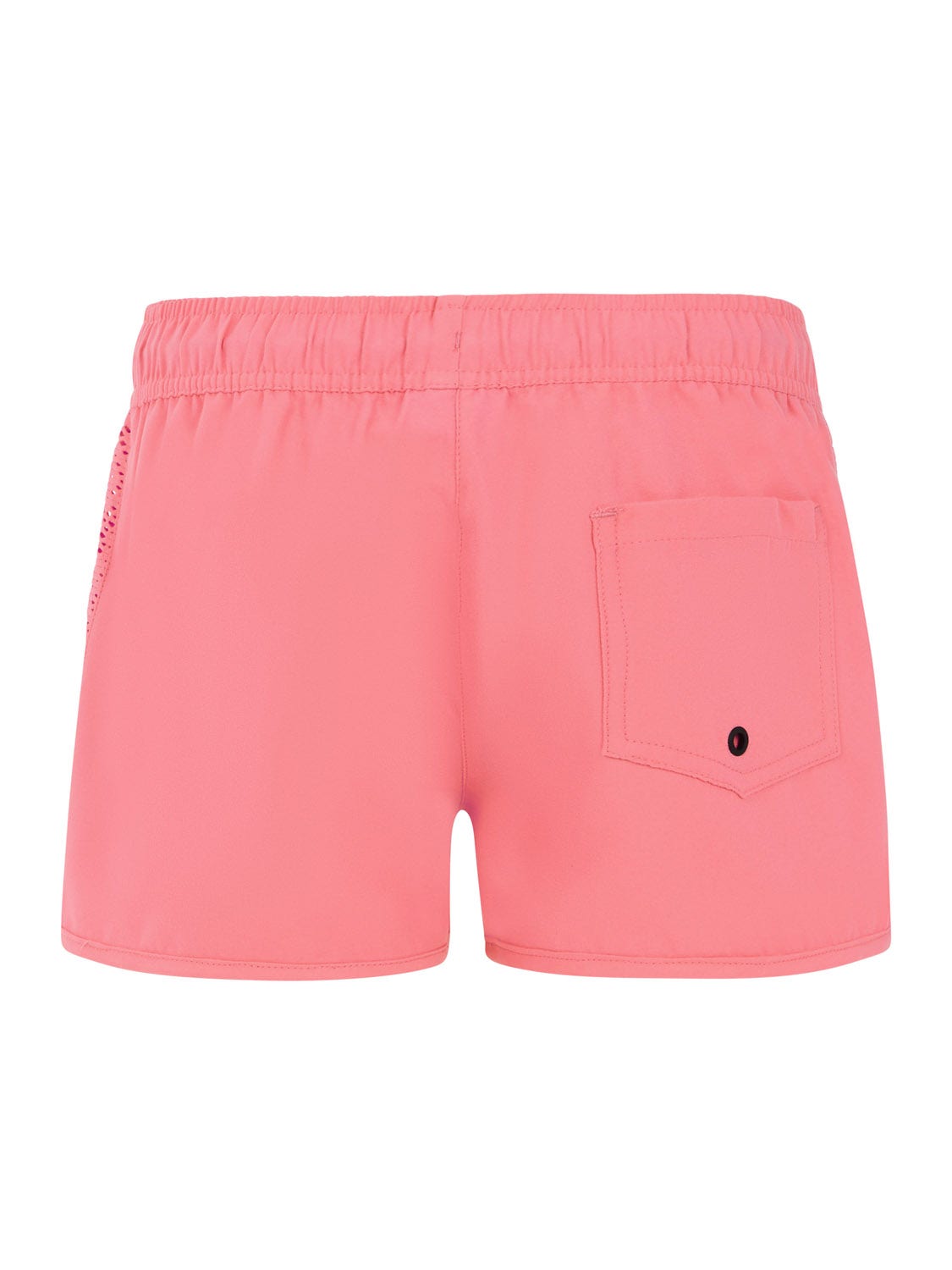Protest Taylor Junior Beachshort