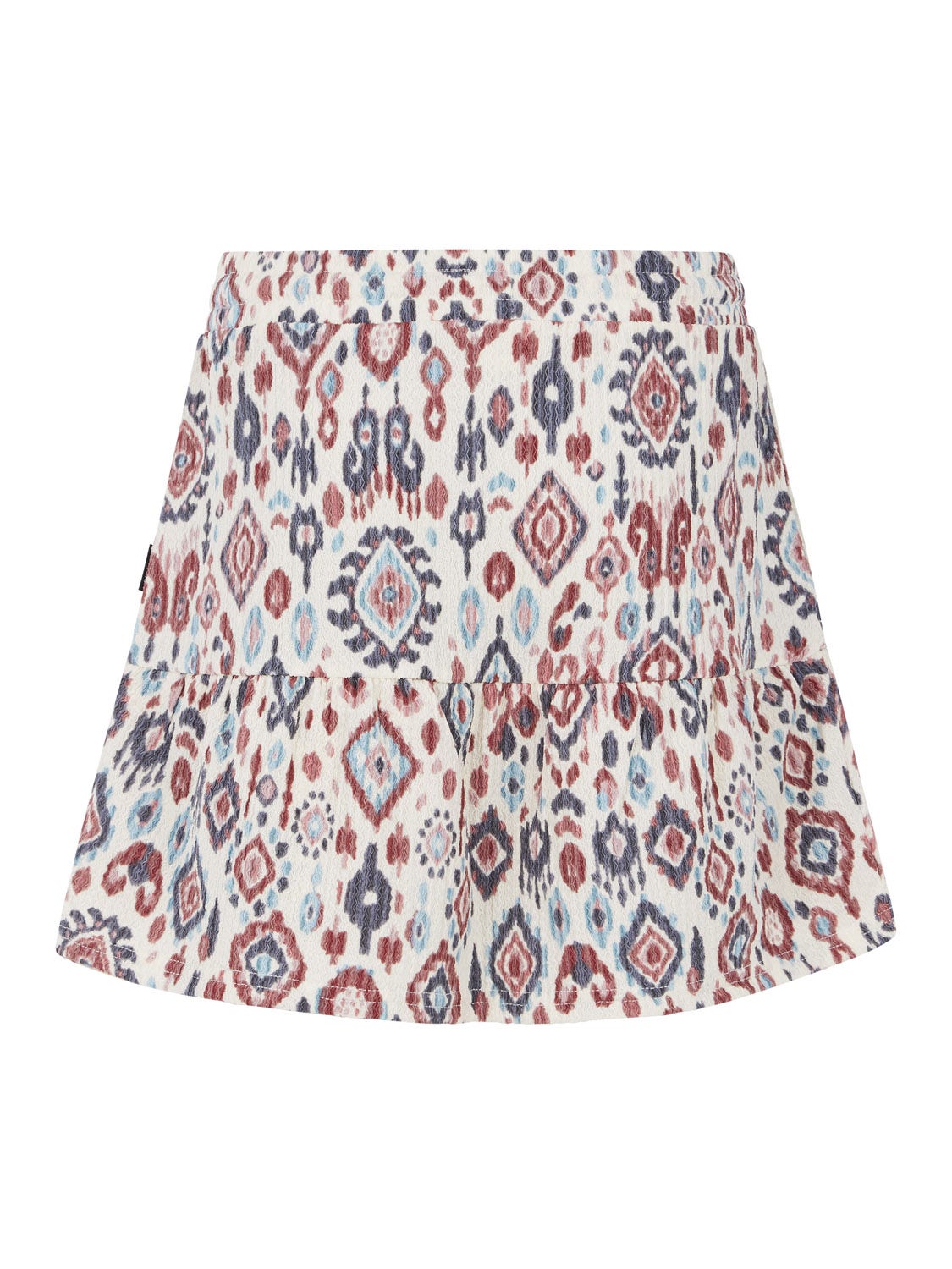 Protest Alasa Junior Skirt