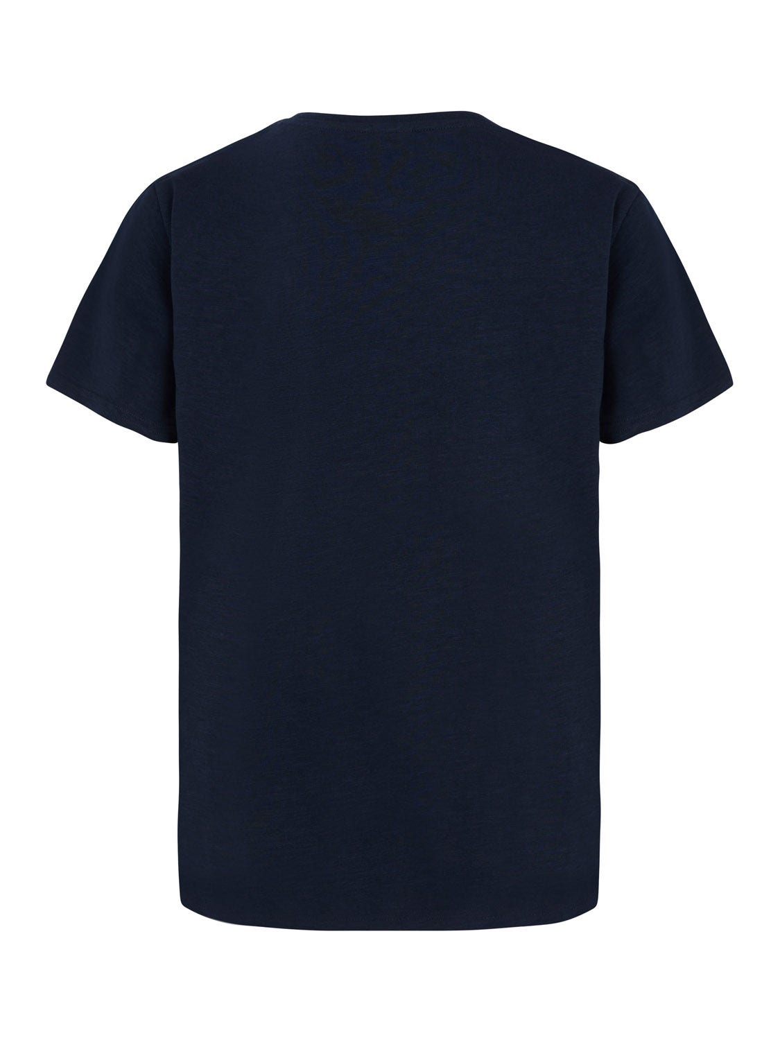 Protest Catch Junior T-Shirt