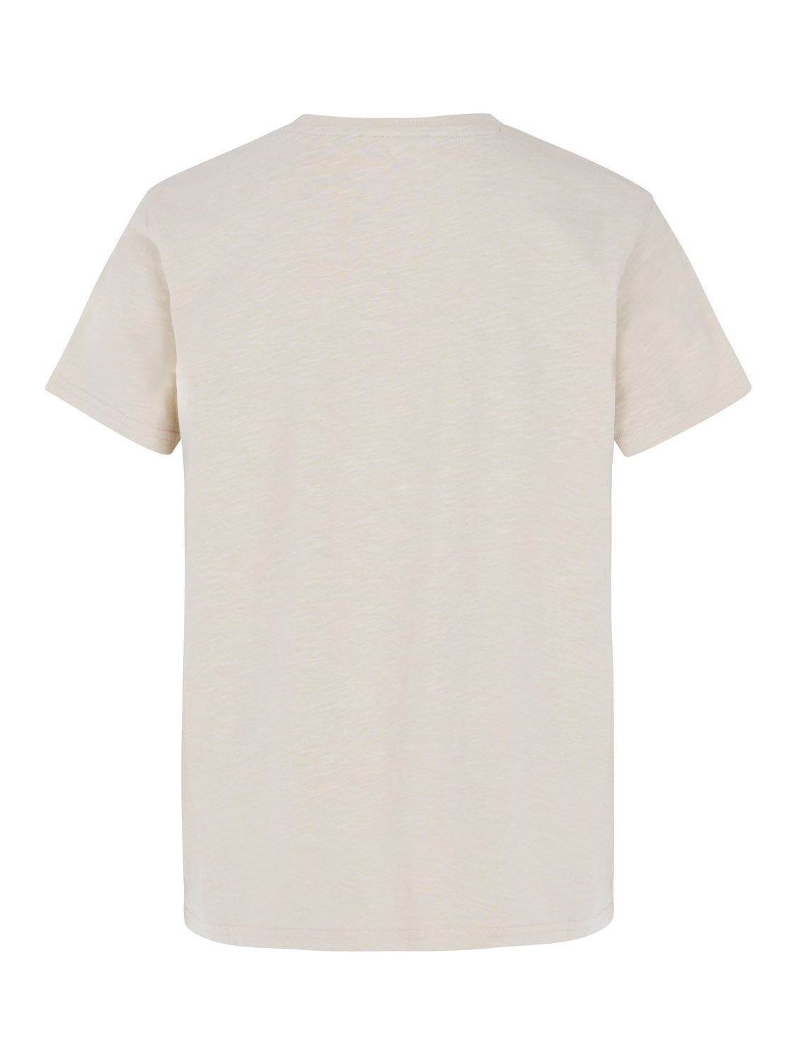 Protest Catch Junior T-Shirt