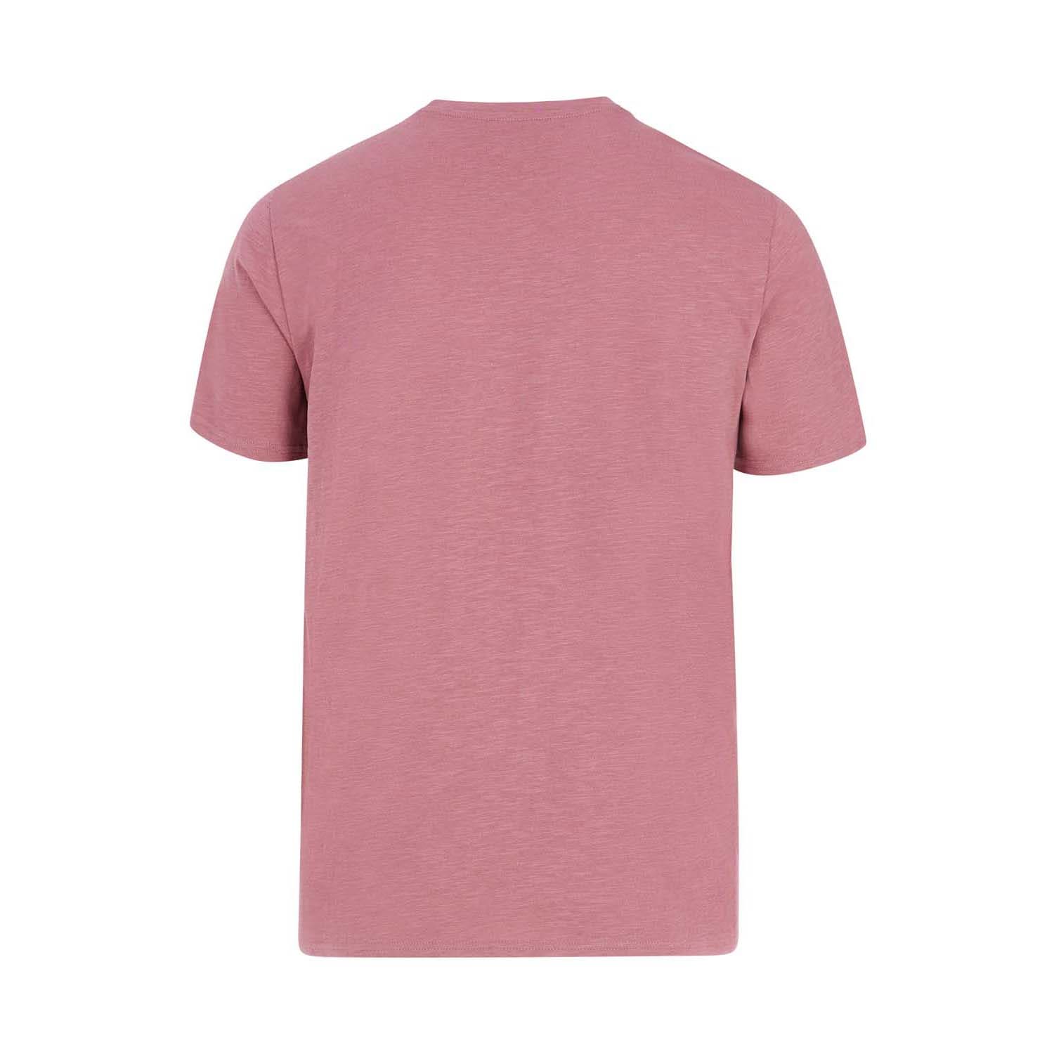 Protest Cruz T-Shirt