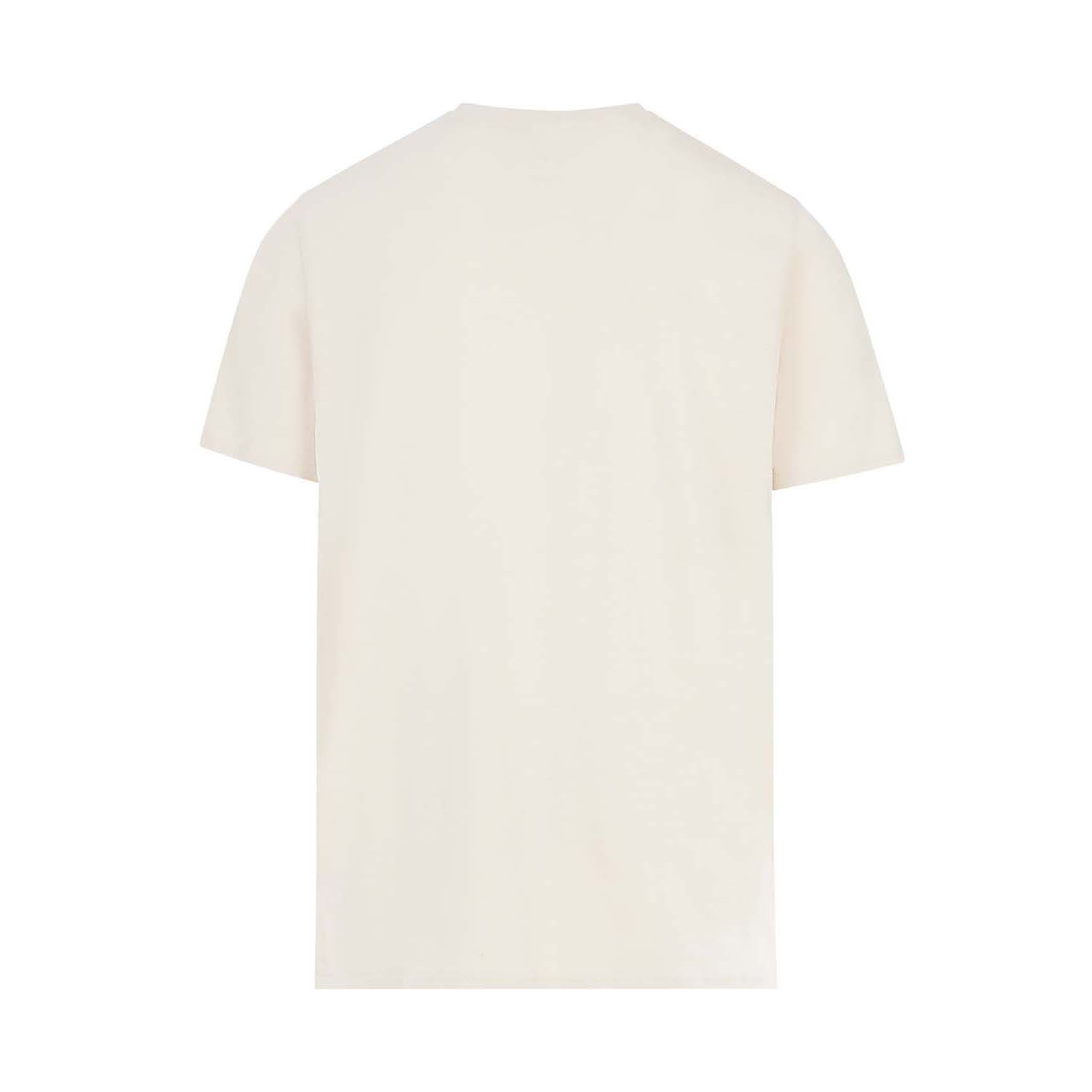 Protest Cruz T-Shirt