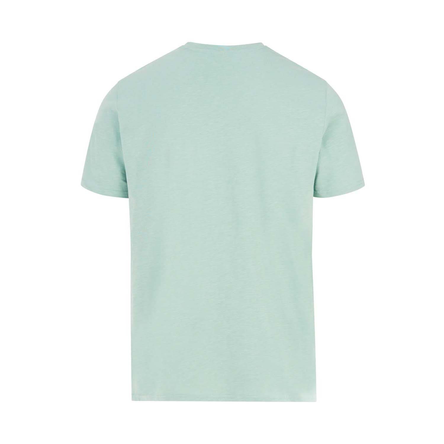 Protest Cruz T-Shirt