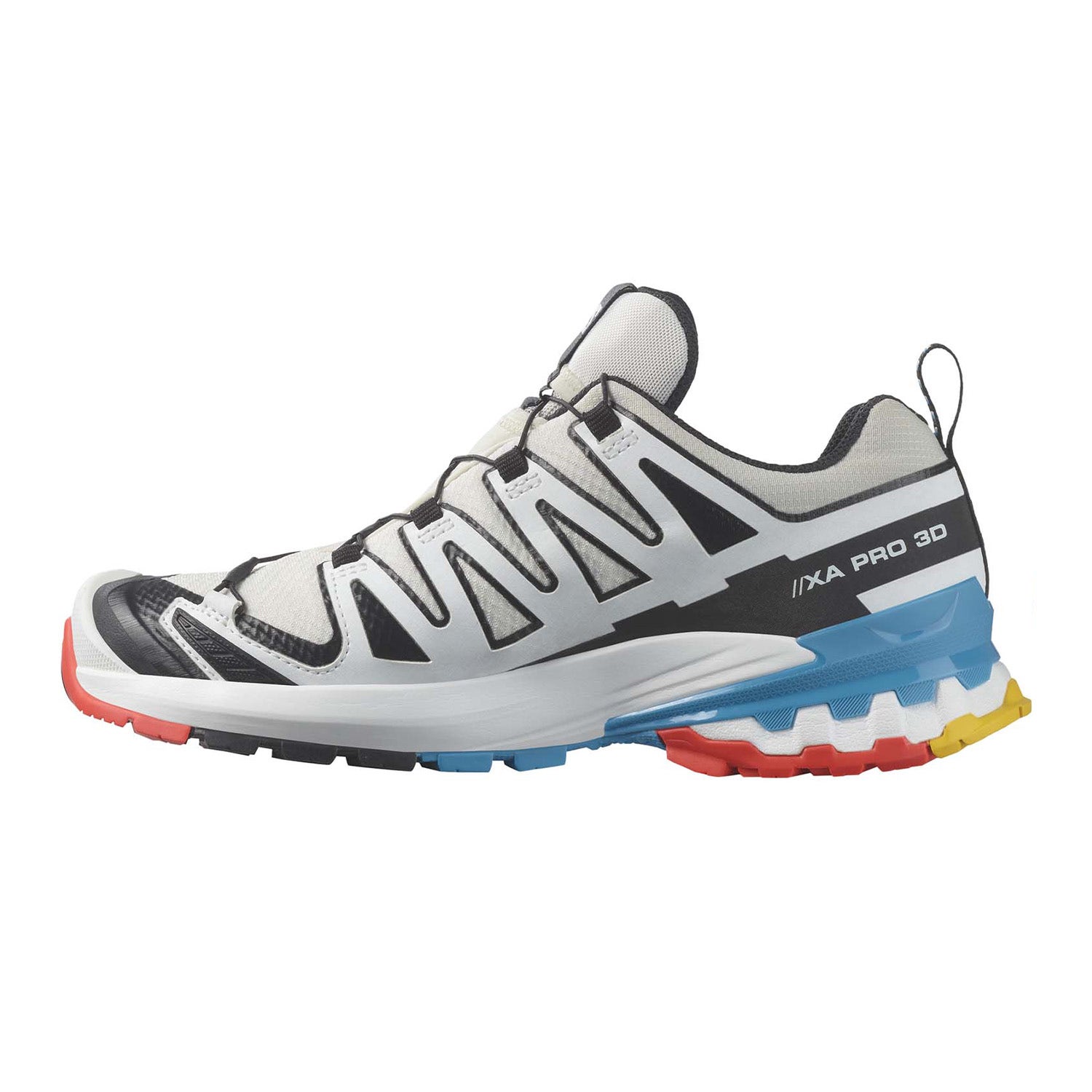 Salomon Xa Pro 3D V9 Gore-Tex Dames