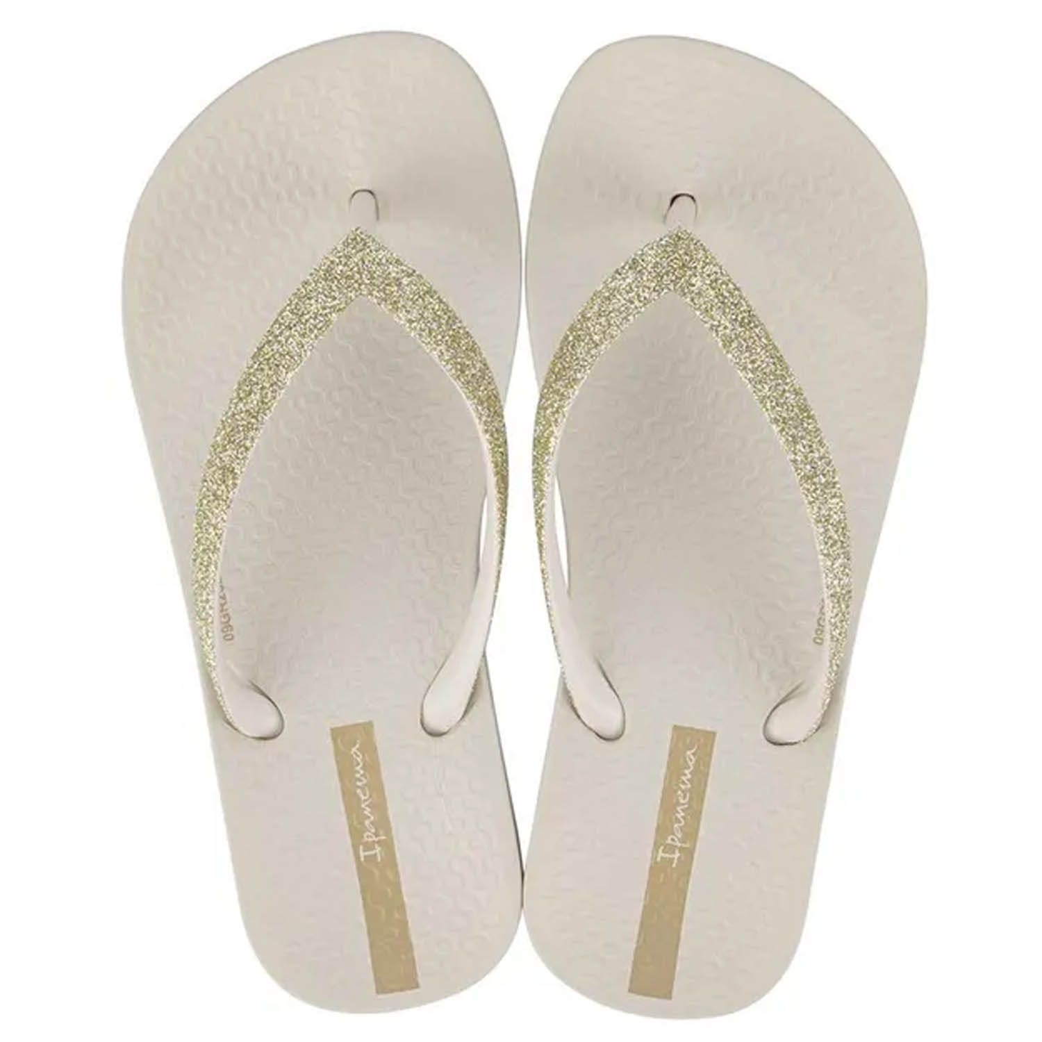 Ipanema Anatomic Lolita Kids