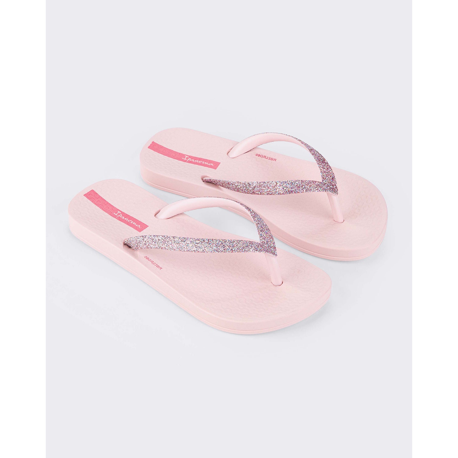 Ipanema Anatomic Lolita Kids