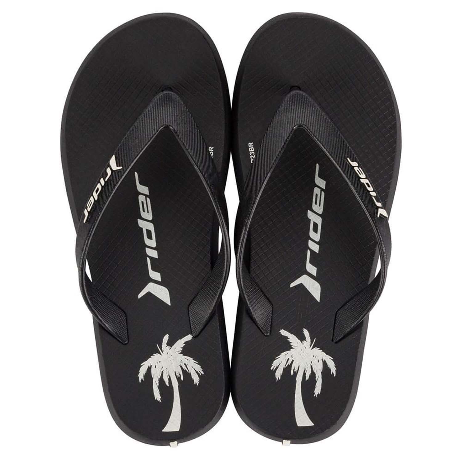 Rider R1 Style Slipper Kids