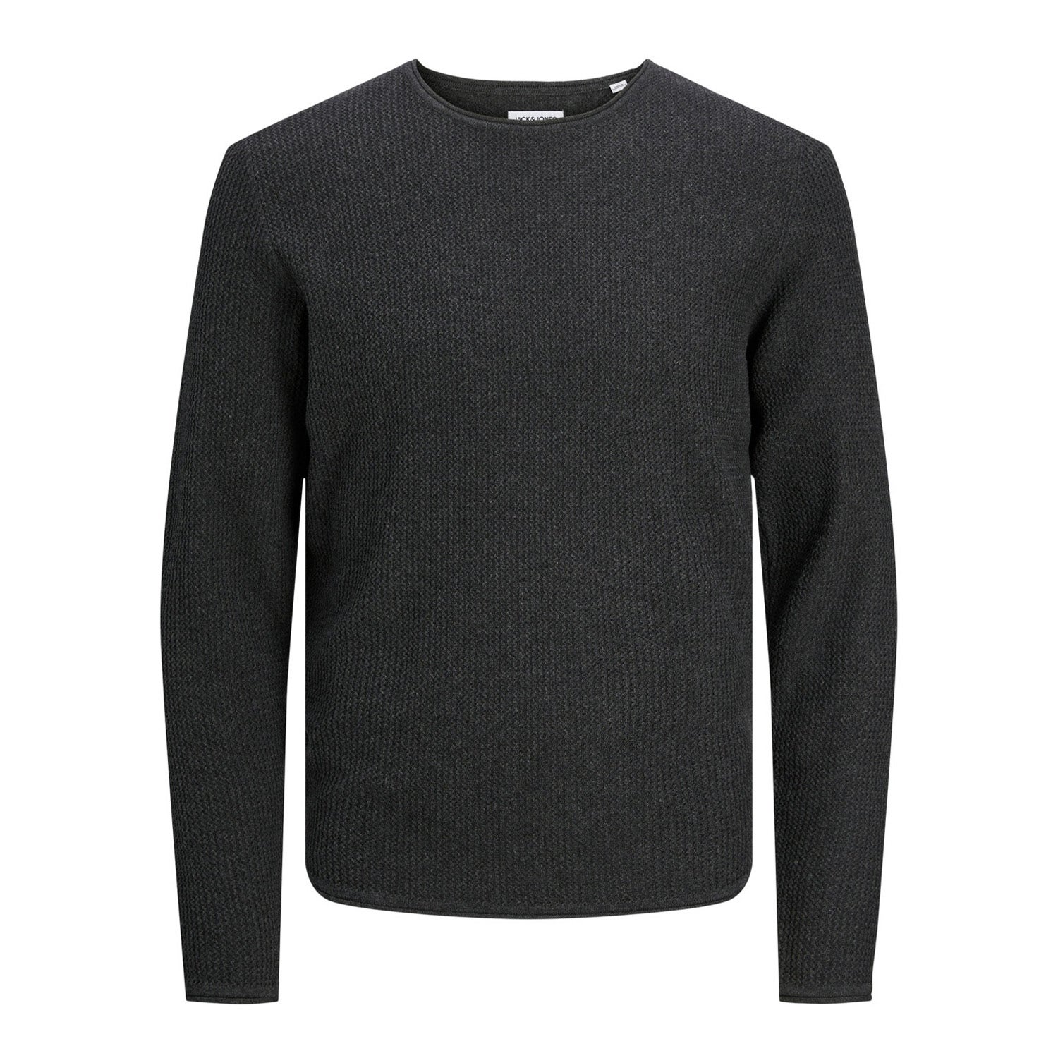 Jack & Jones Cooper Knit Crew Neck 