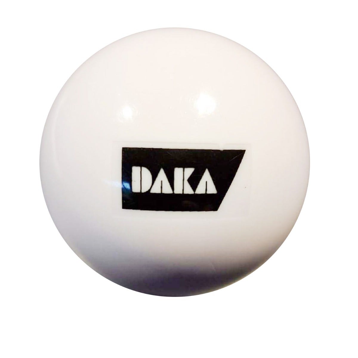 DAKA Hockeybal