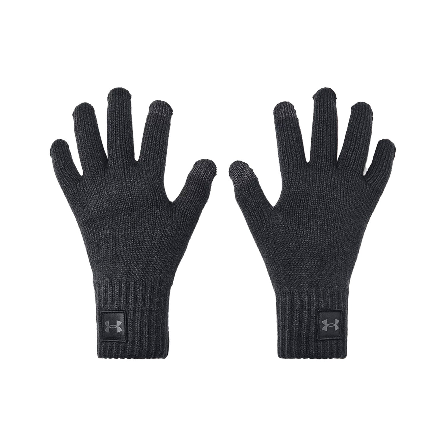 Under Armour Halftime Gloves