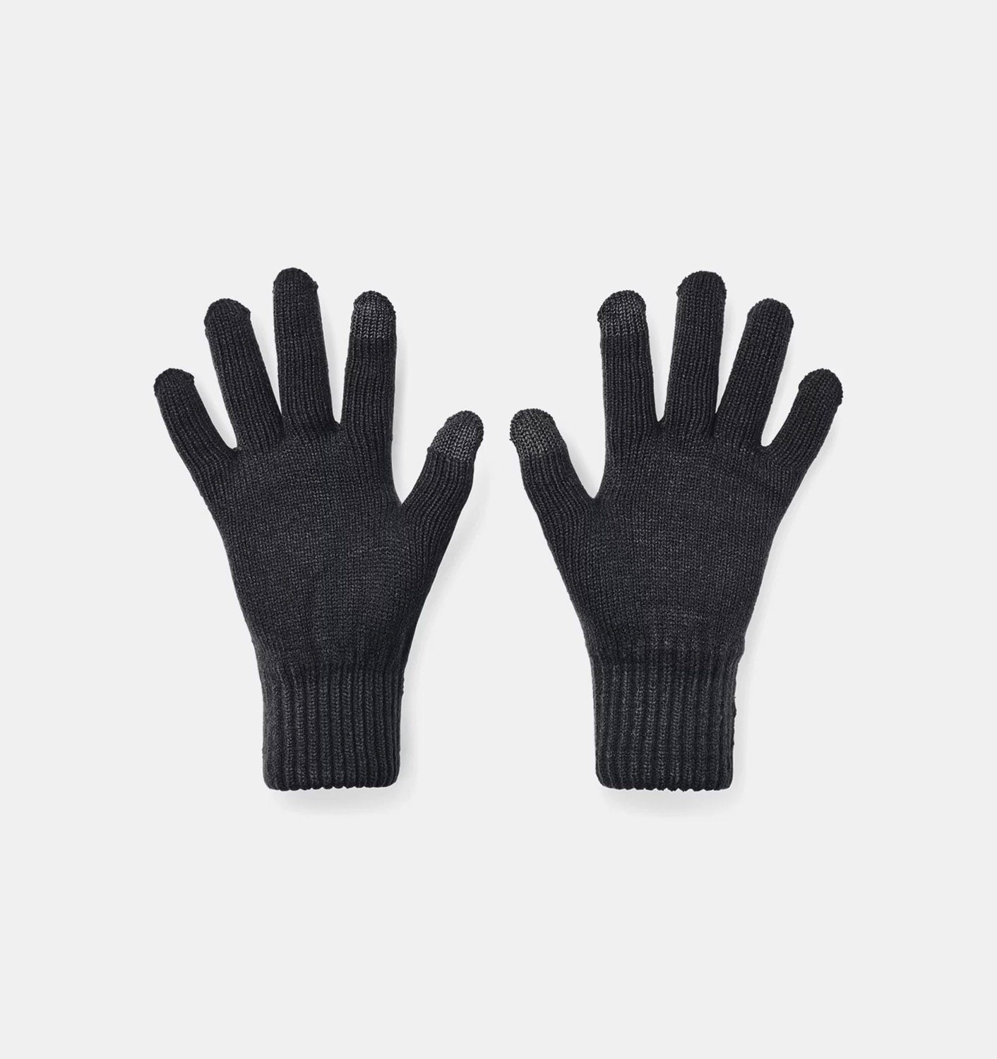 Under Armour Halftime Gloves