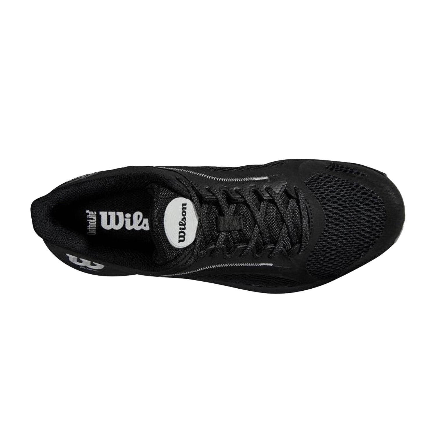 Wilson Hurakn 2.0