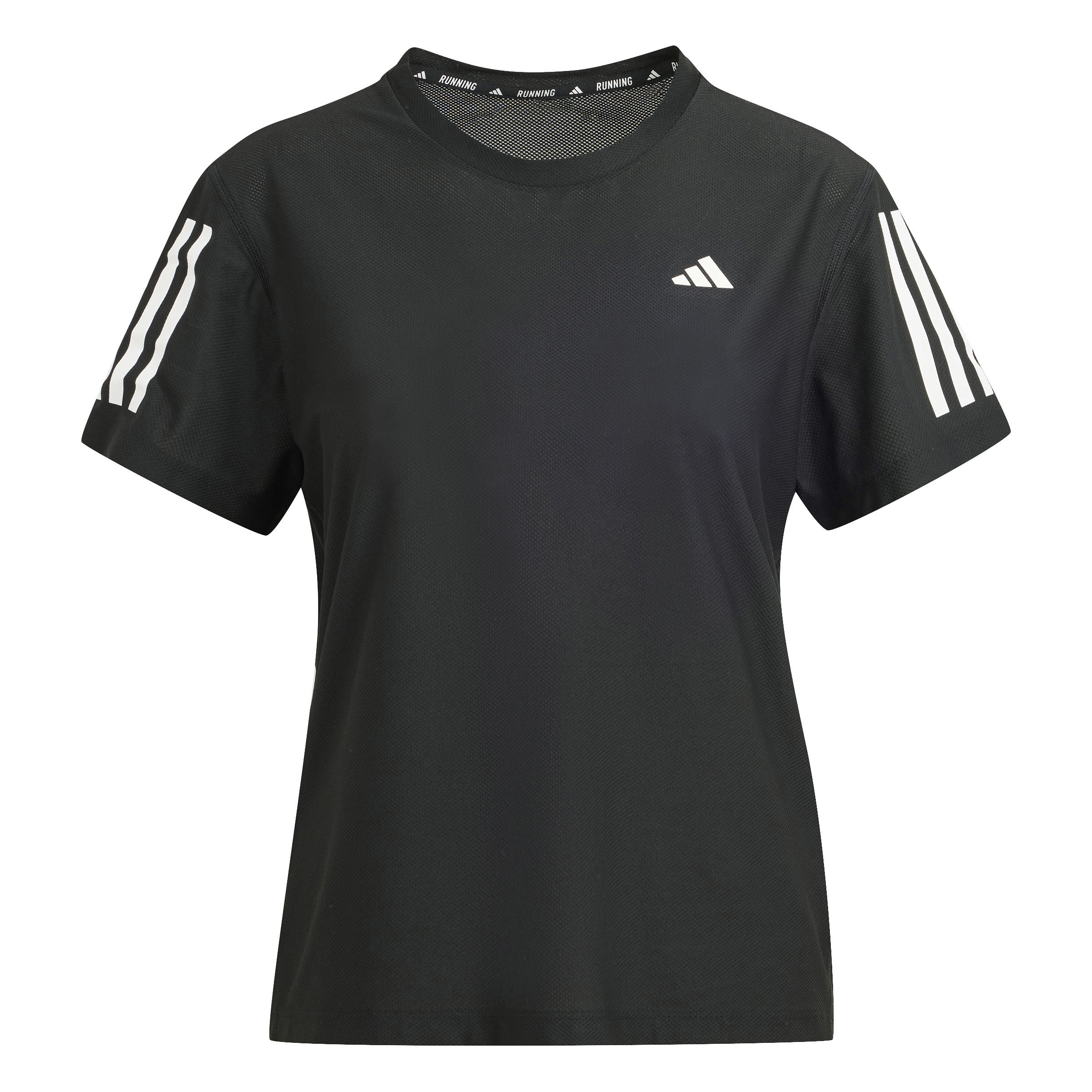 adidas OTR Tee