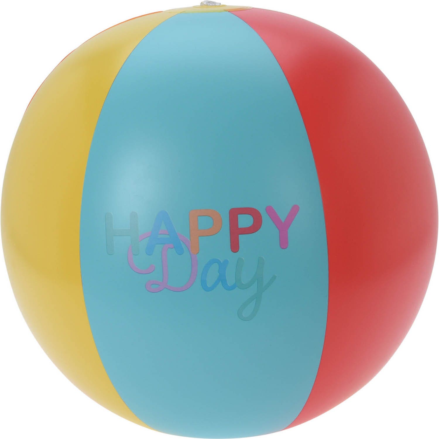 Redcliffs Strandbal Dia 61cm