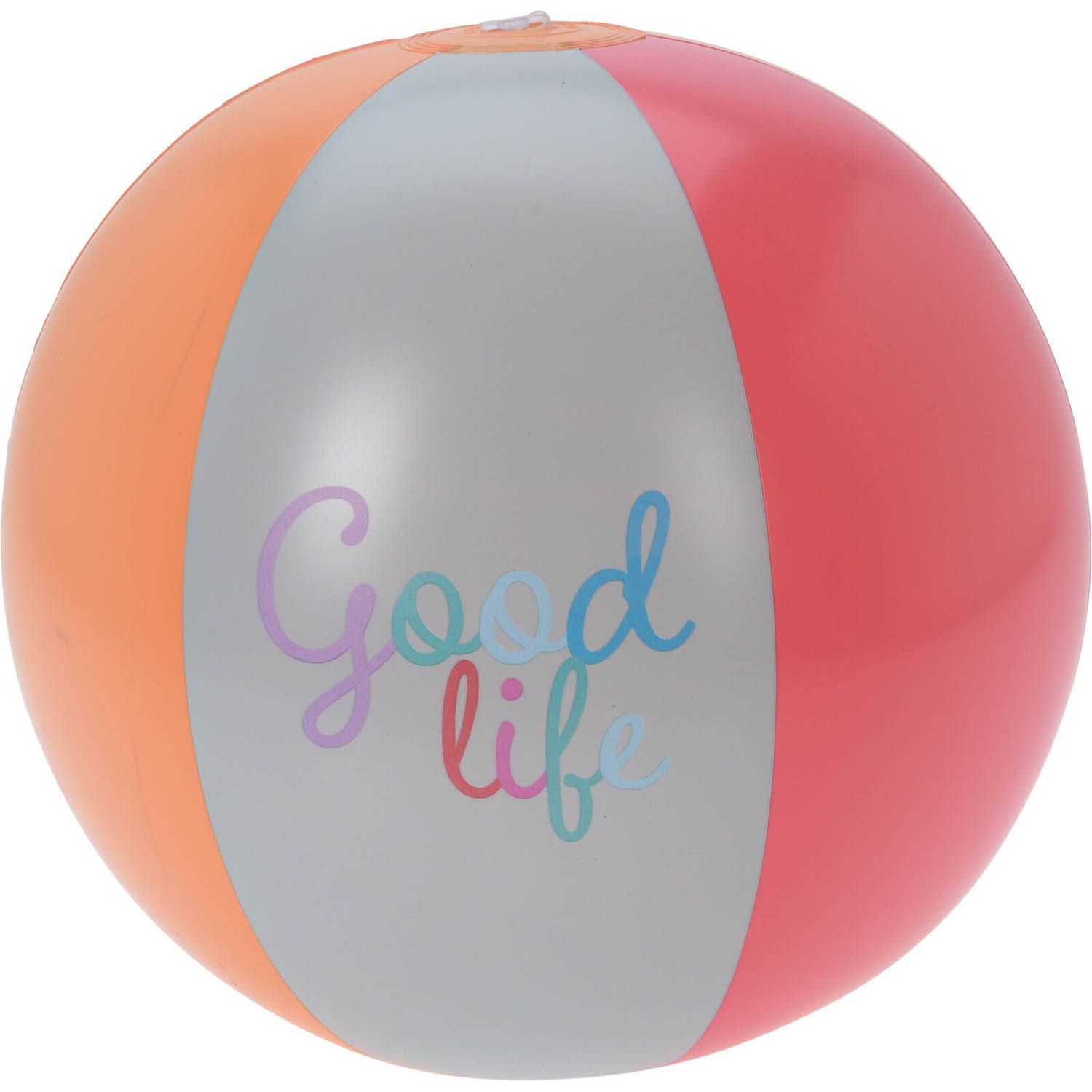 Redcliffs Strandbal Dia 61cm