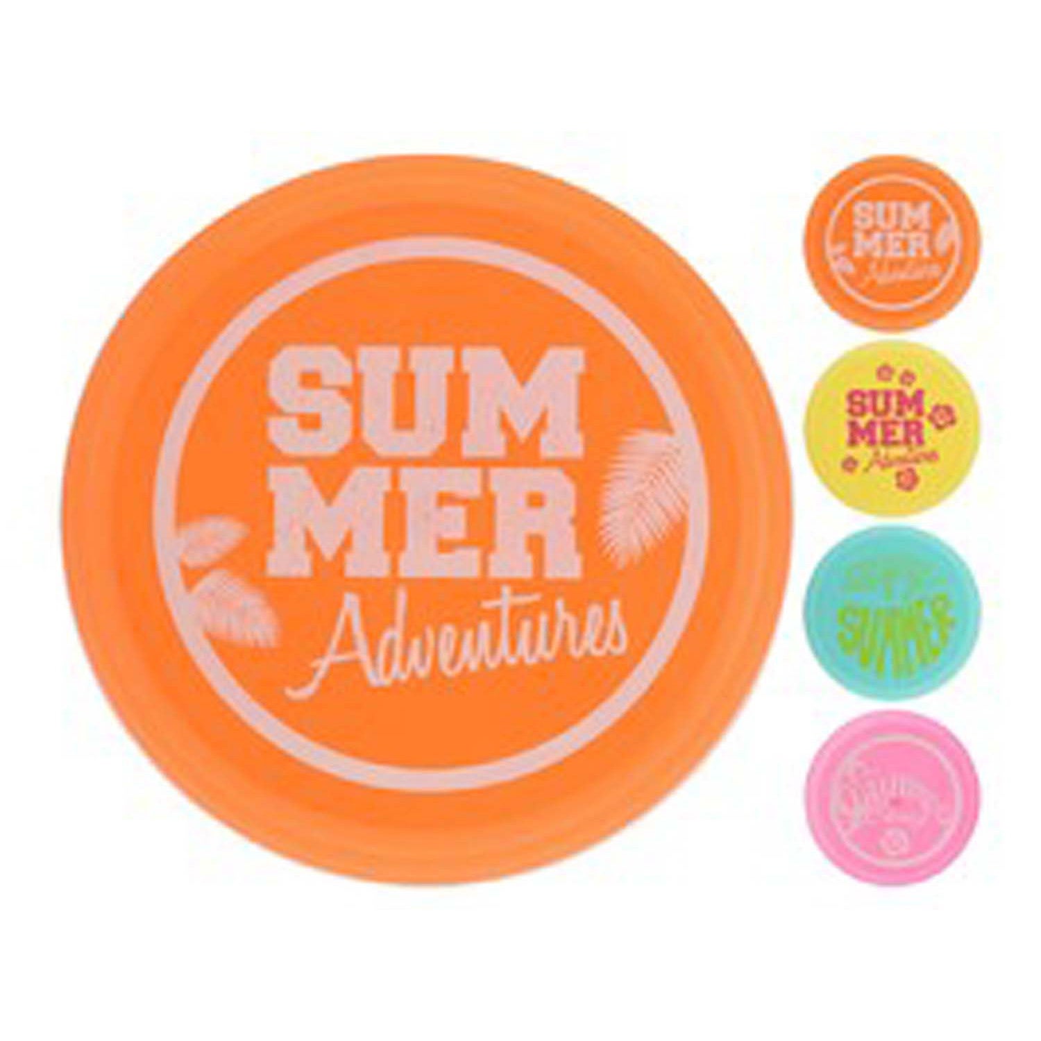 Redcliffs Werpschijf 27 cm