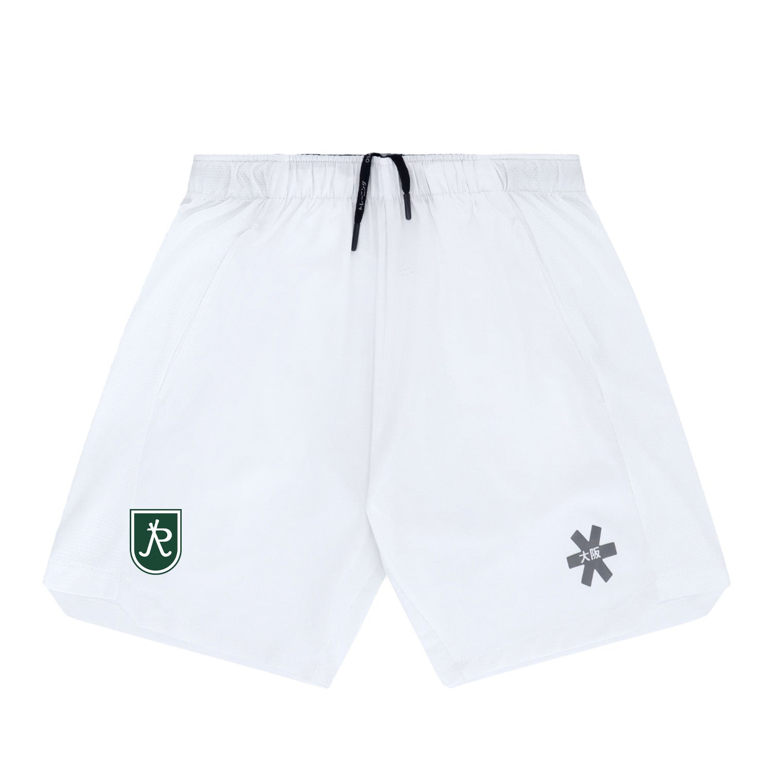 Osaka HC Rotterdam Short Away Heren