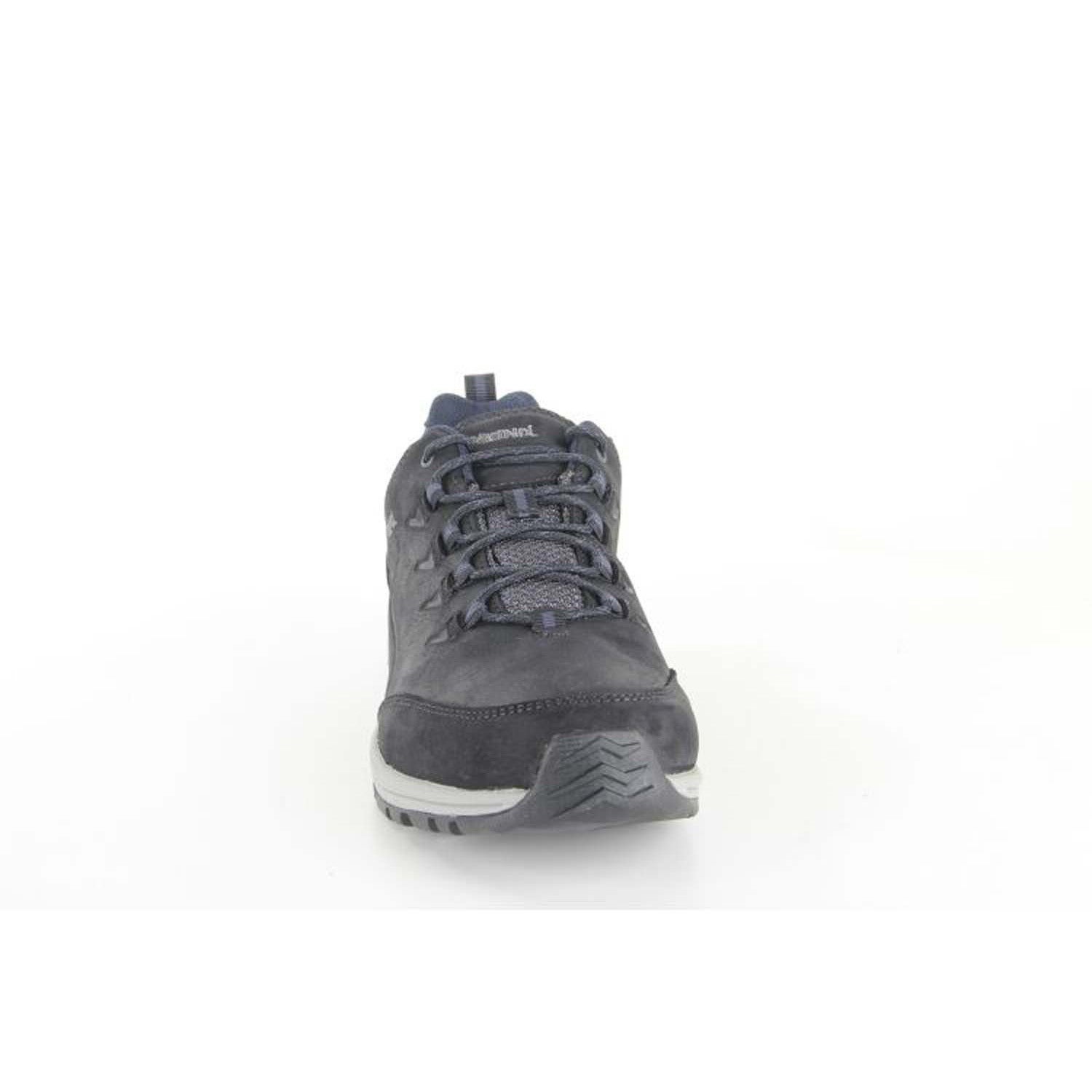 Meindl Havanna Lady Gore-Tex