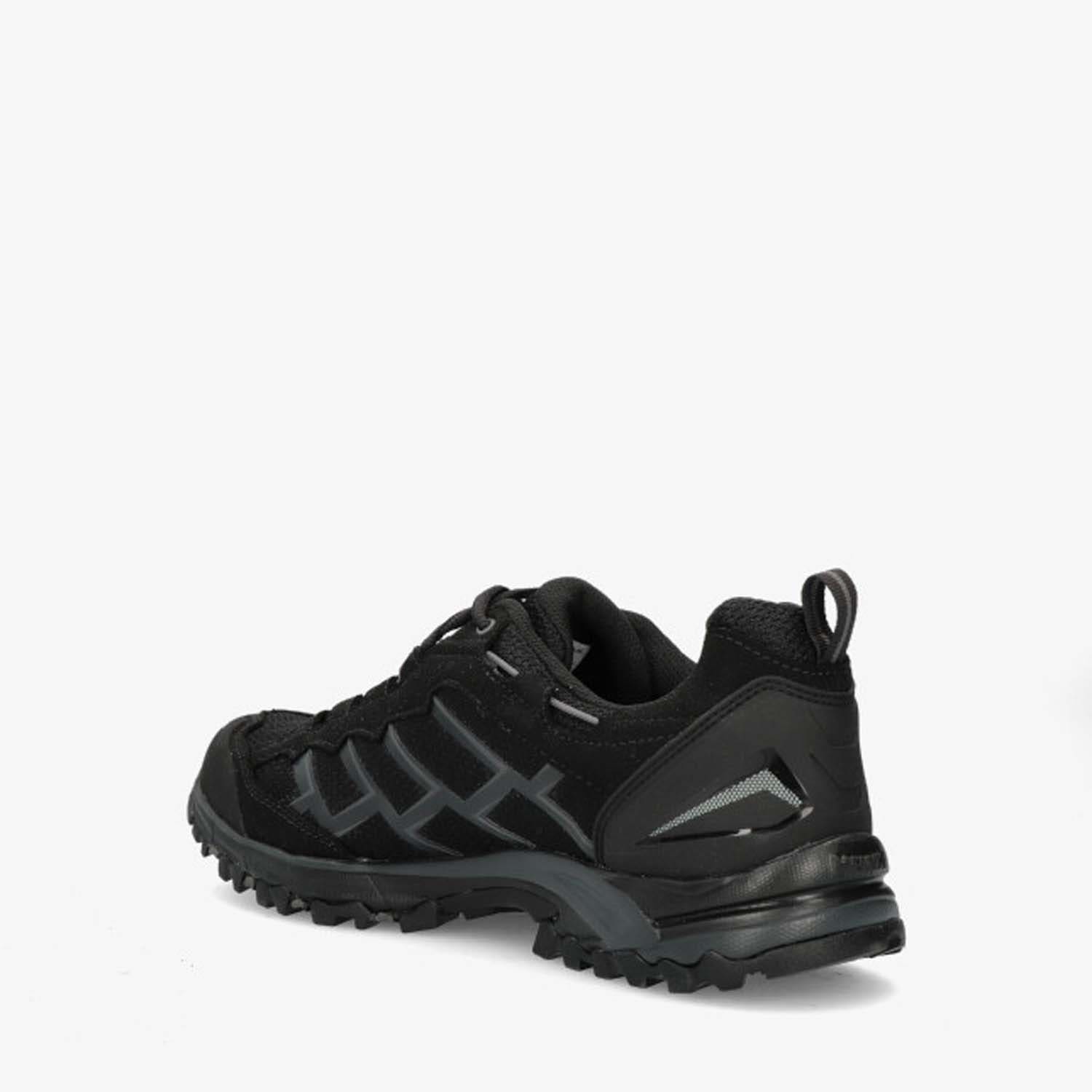 Meindl Caribe Gore-Tex