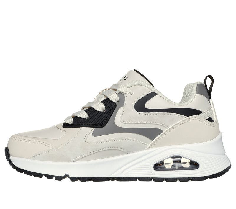 Skechers Uno - Color Surge Kids