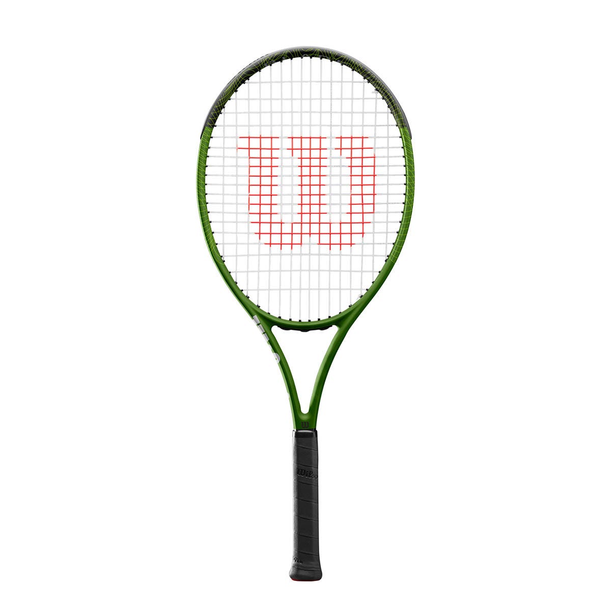 Wilson Blade Feel Comp Junior 26