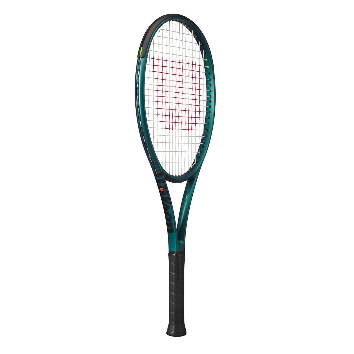 Wilson Blade 101L V9