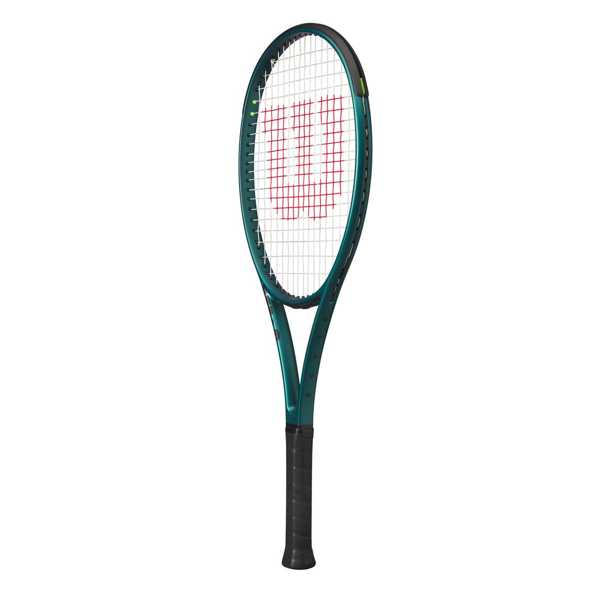 Wilson Blade 101L V9
