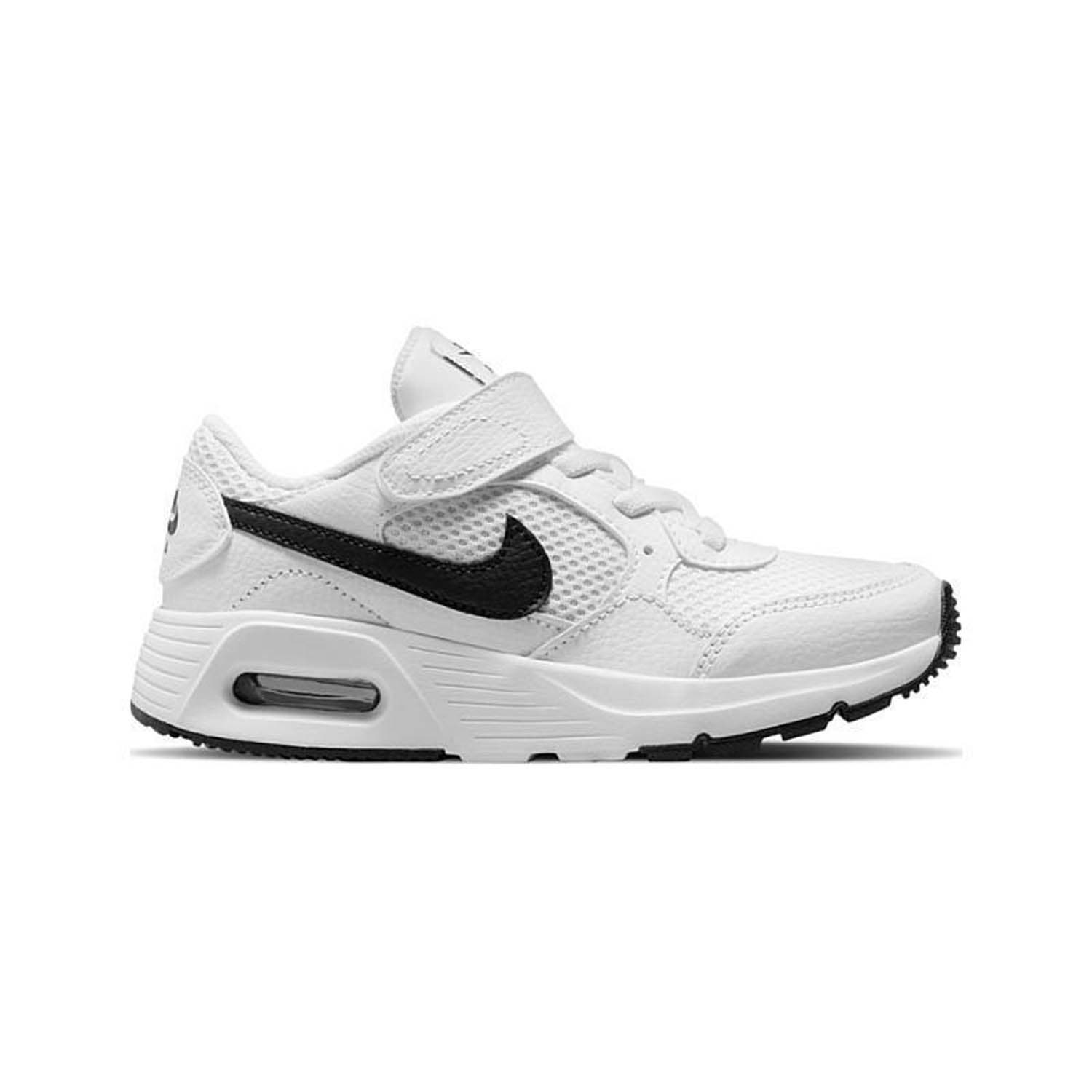 Nike Air Max SC Kids