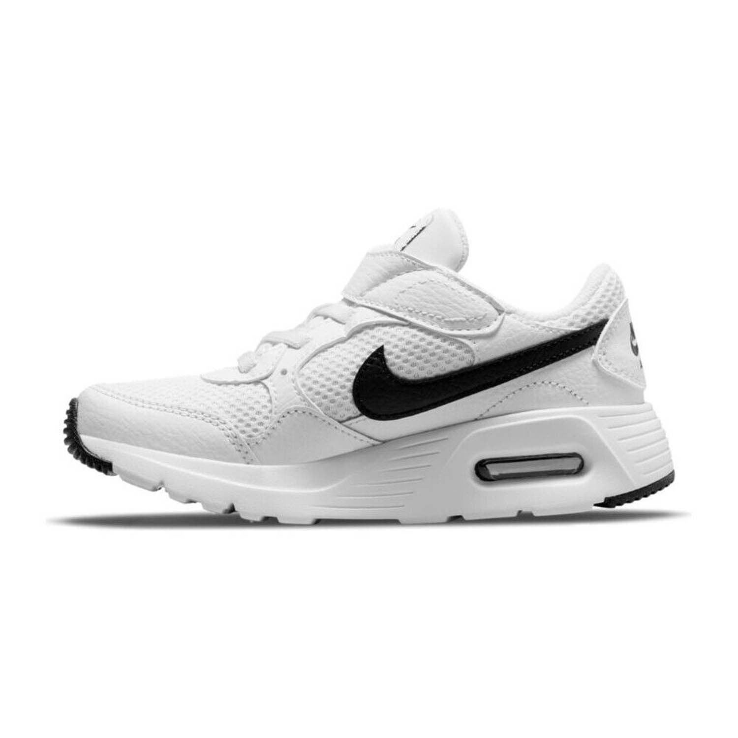 Nike Air Max SC Kids