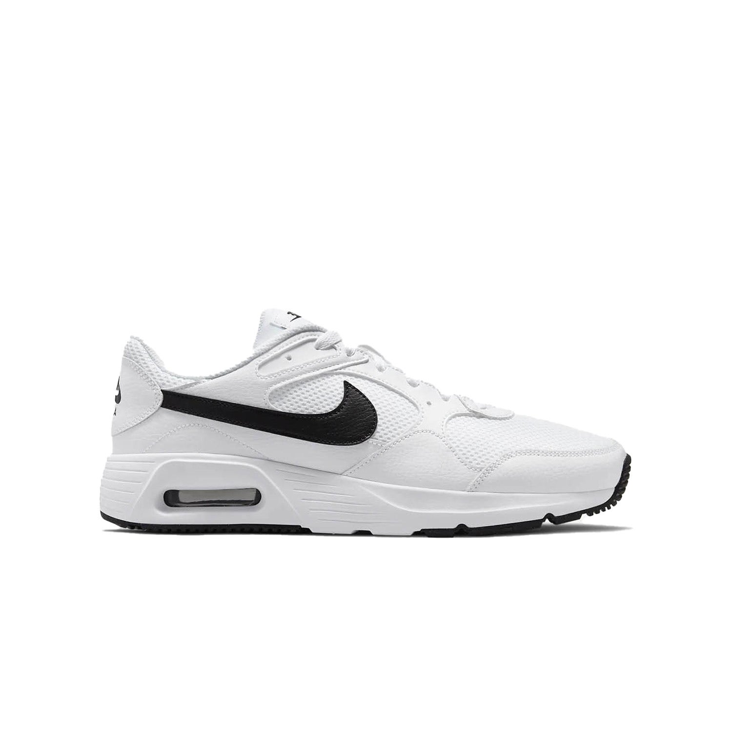 Nike Air Max SC Big Kids" Shoe