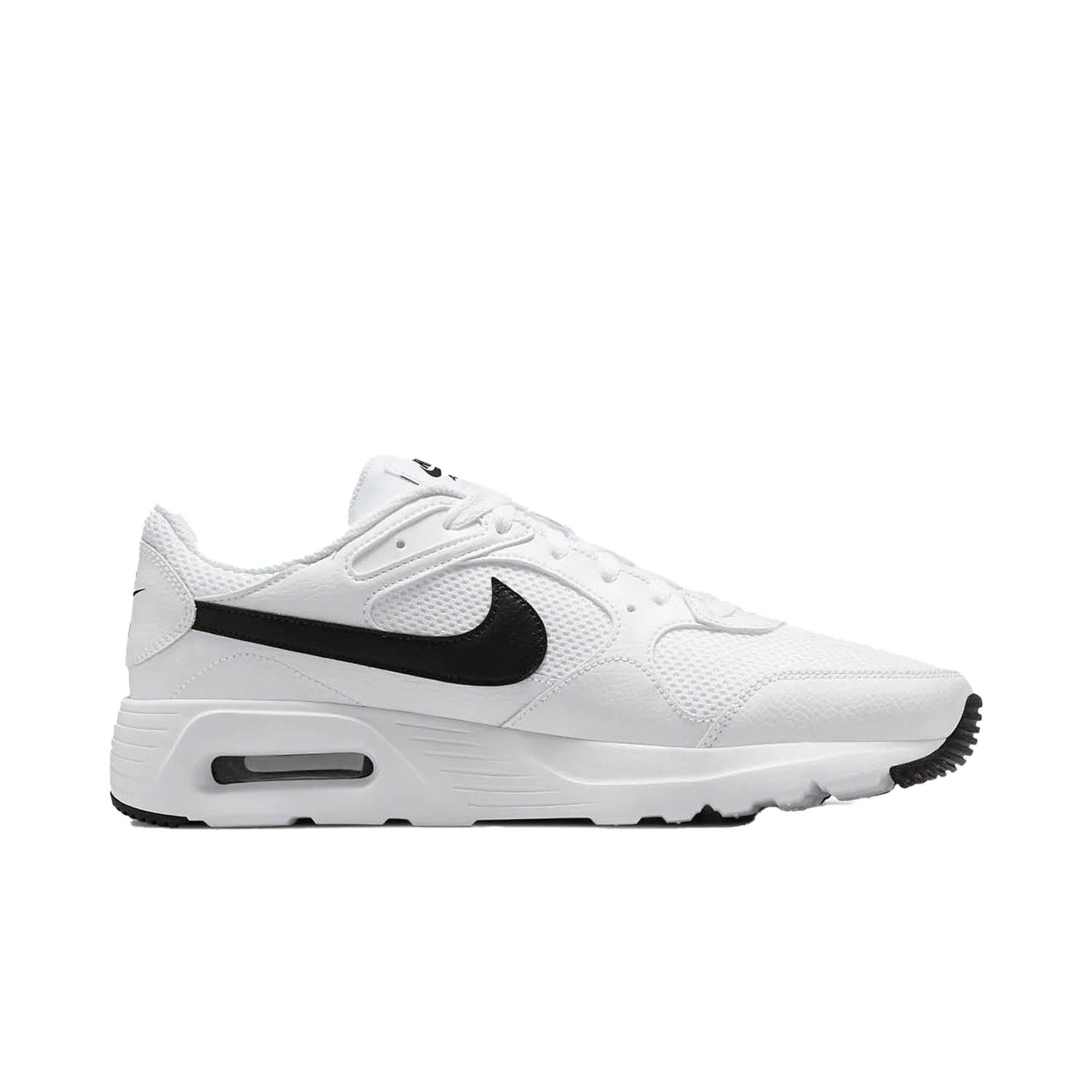 Nike Air Max SC Big Kids" Shoe