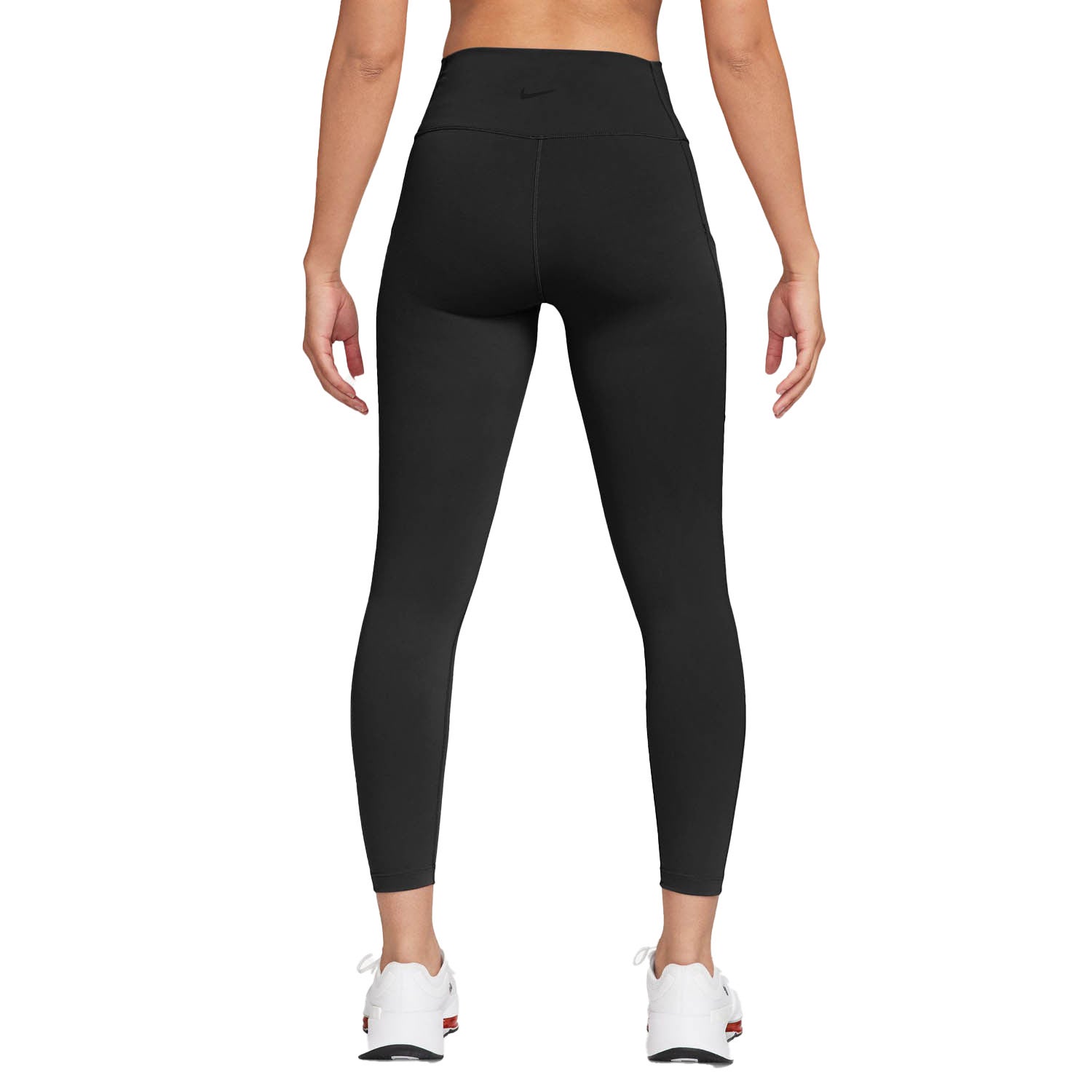 Nike One 7/8-legging