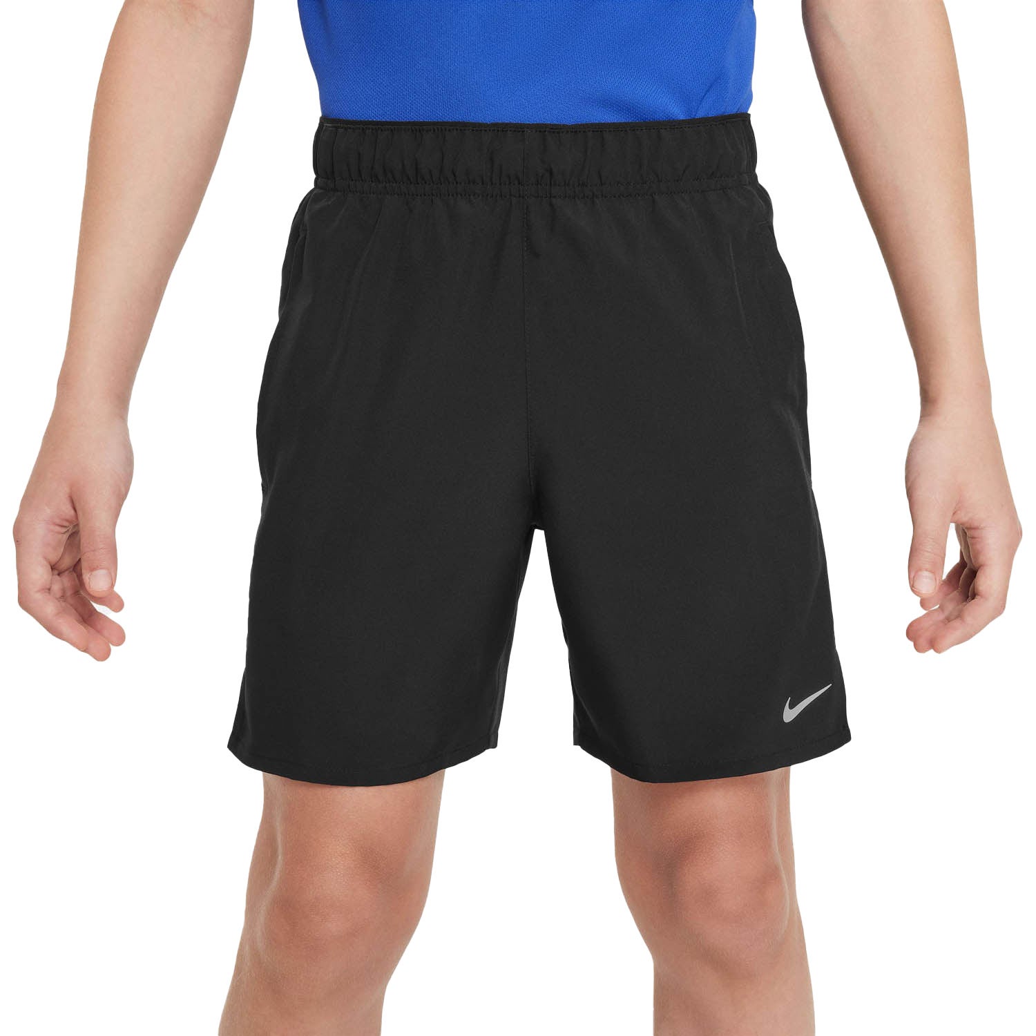 Nike  Dri-FIT Challenger Short Kids