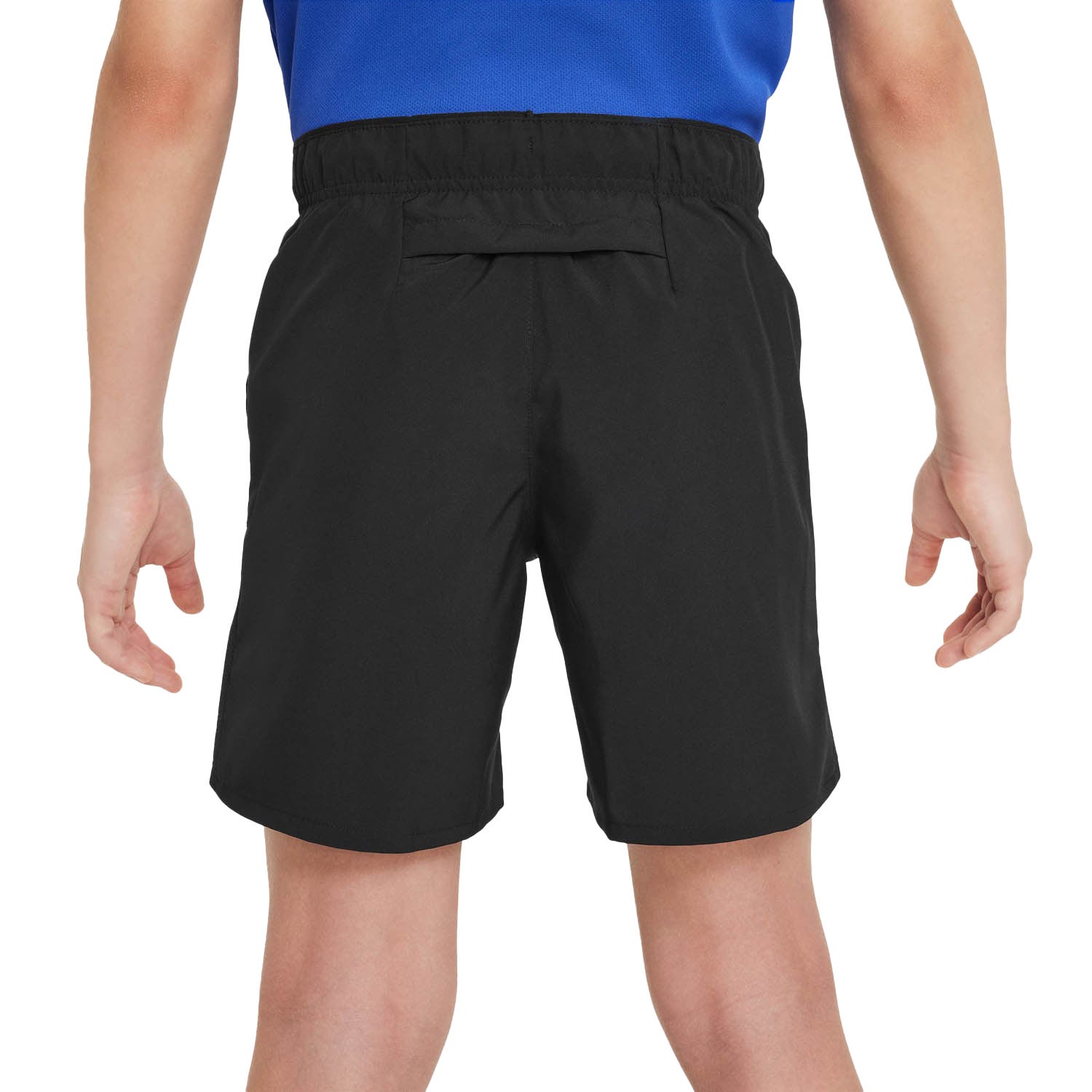 Nike  Dri-FIT Challenger Short Kids
