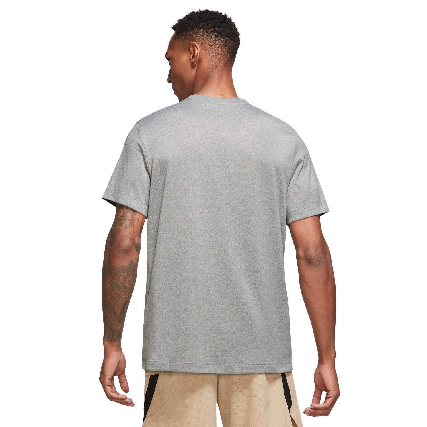 Nike Dri-FIT Legend Fitness T-shirt