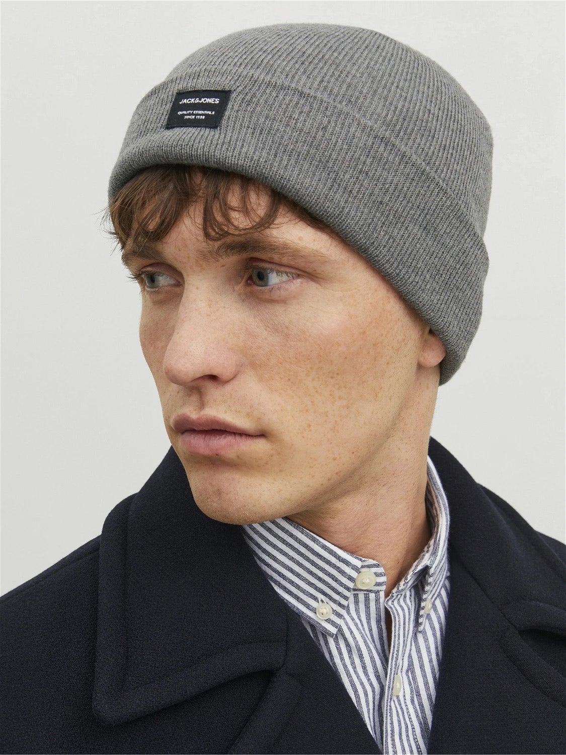 Jack & Jones JacDNA Beanie