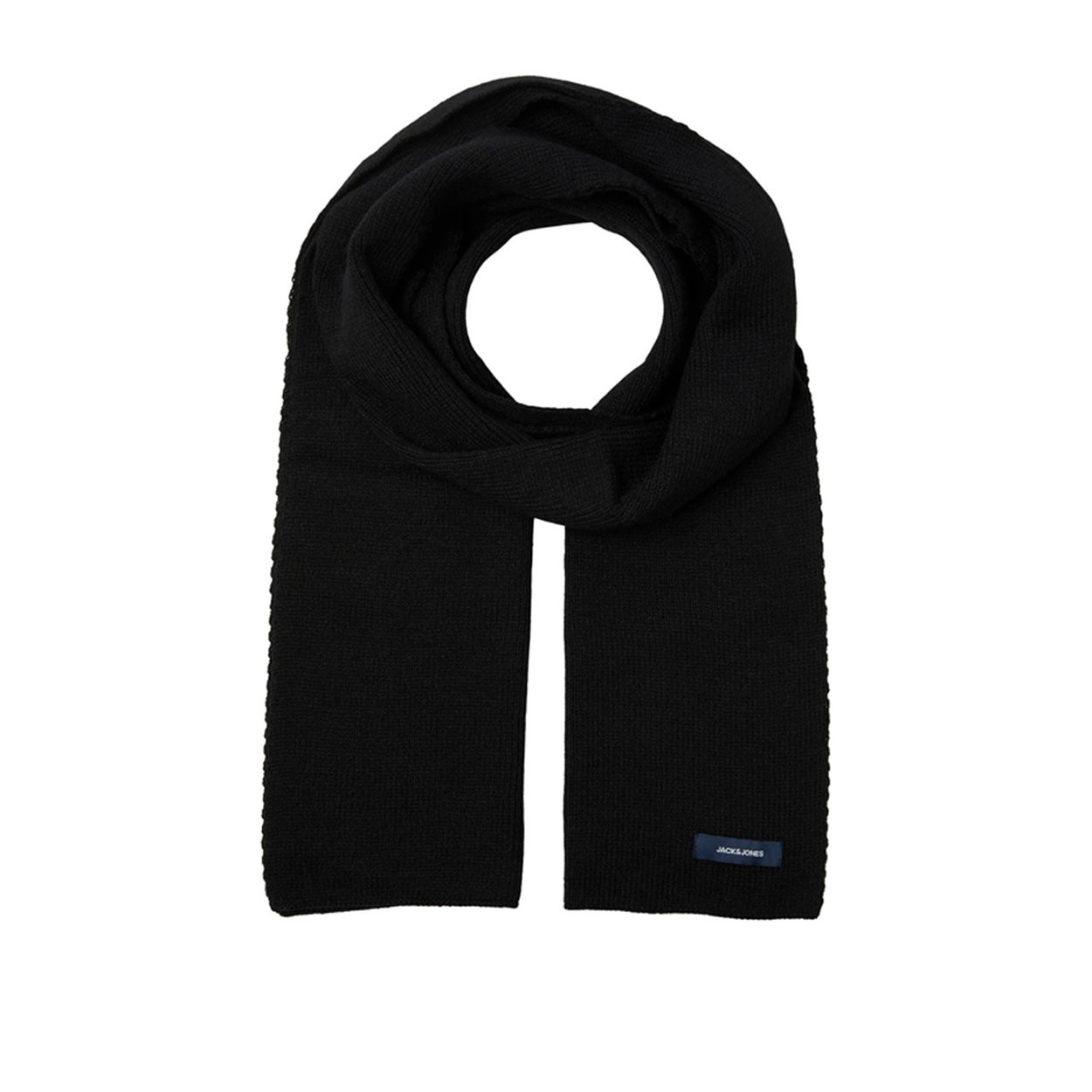Jack & Jones Jacdna Knit Scarf