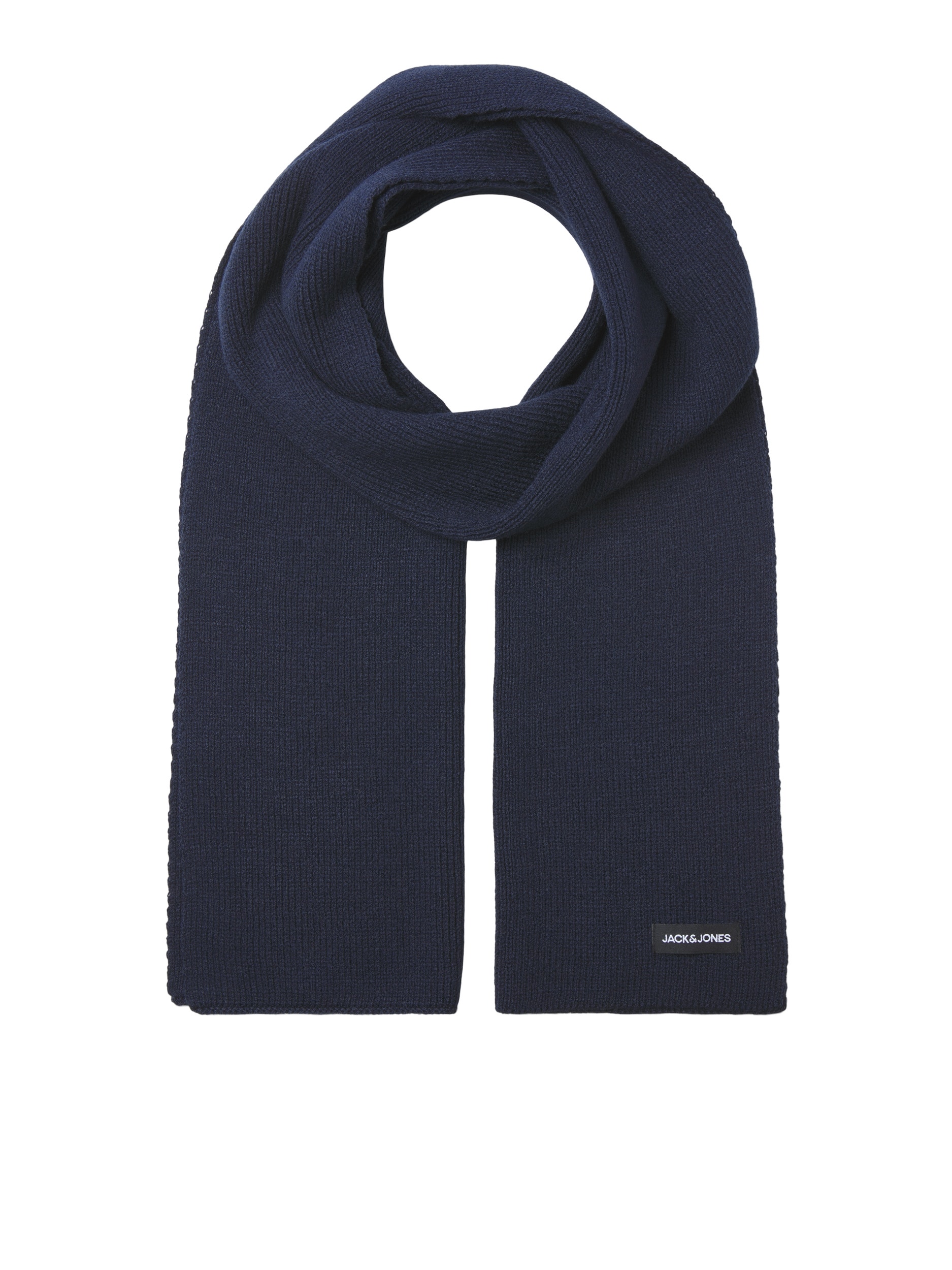 Jack & Jones JacDNA Scarf