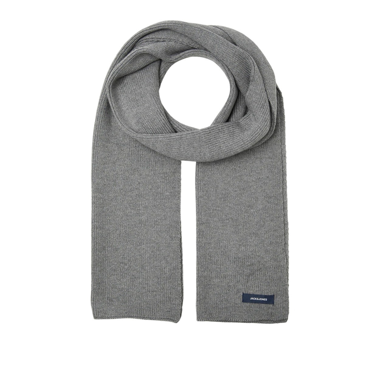 Jack & Jones Jacdna Knit Scarf