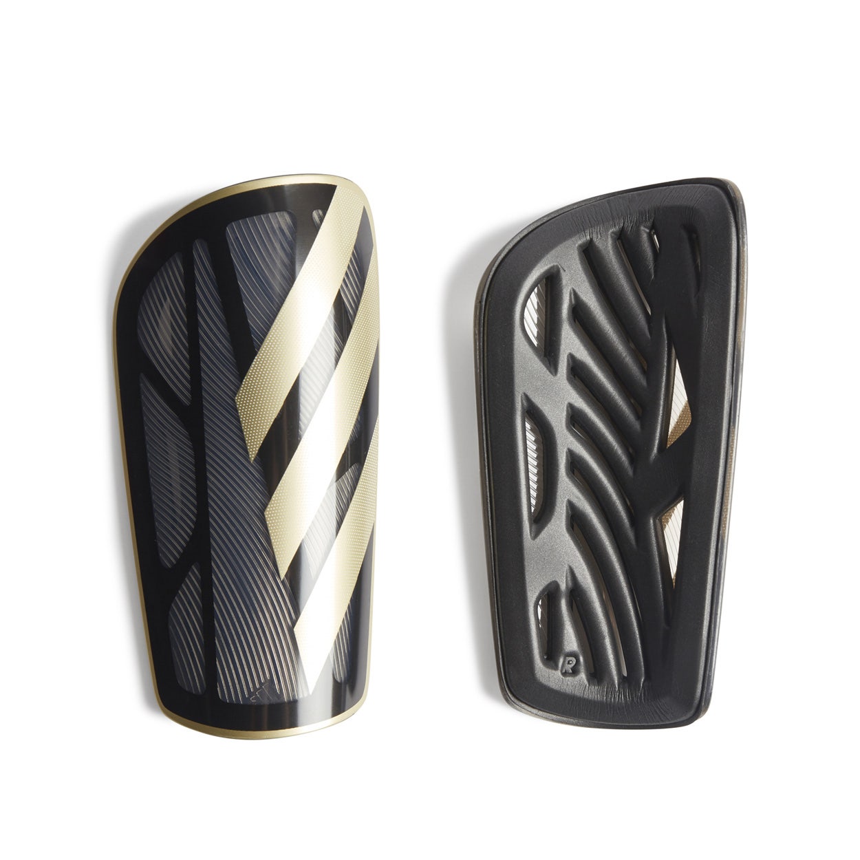 adidas Tiro League Scheenbeschermers