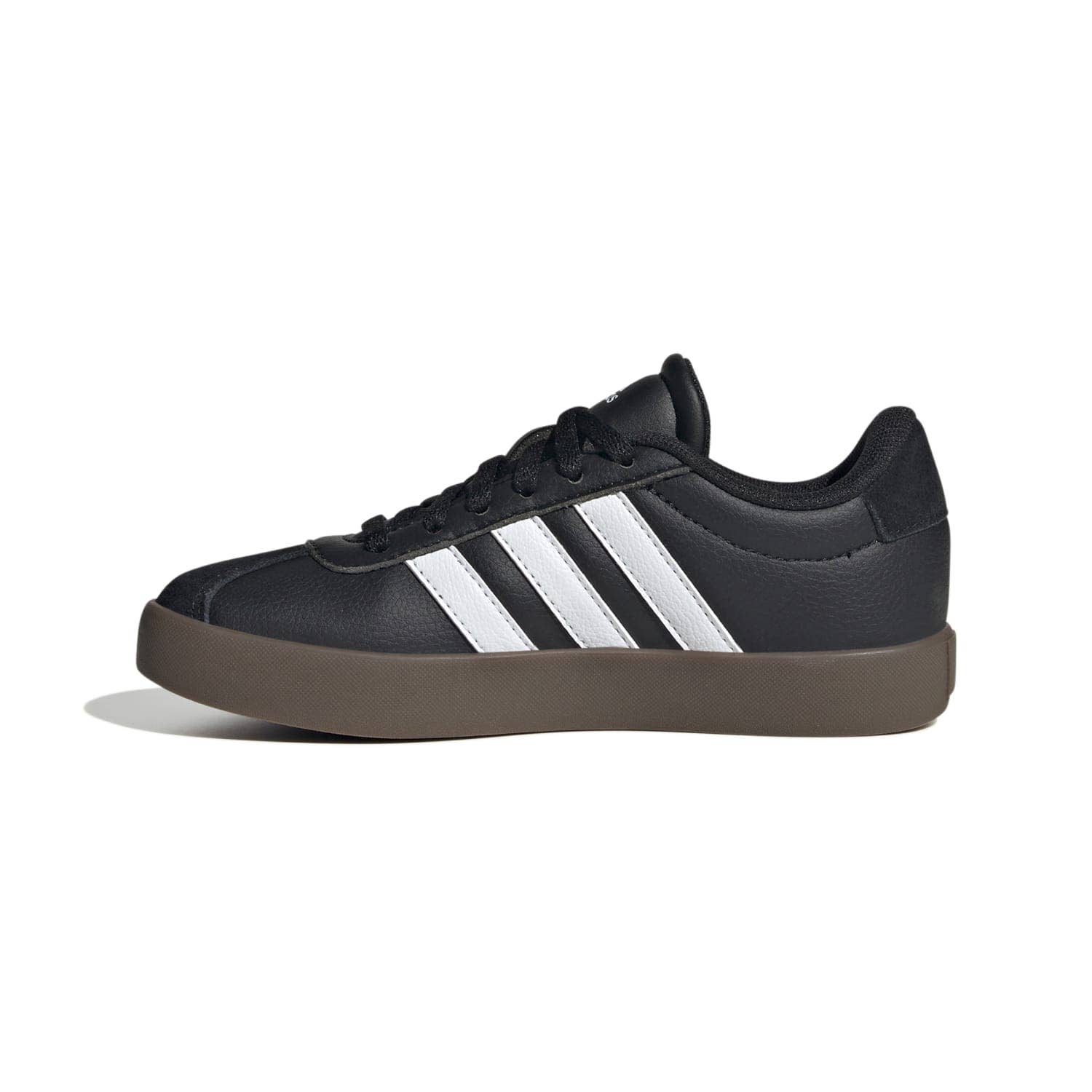 adidas VL Court 3.0 Kids