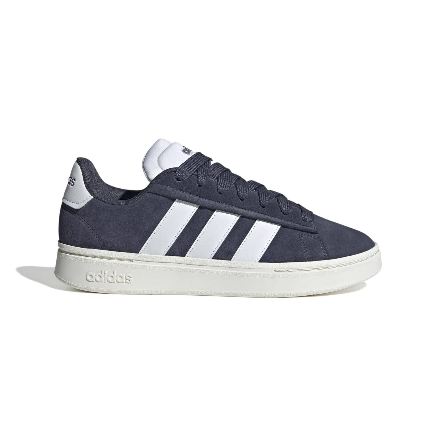 adidas Grand Court Alpha 00s