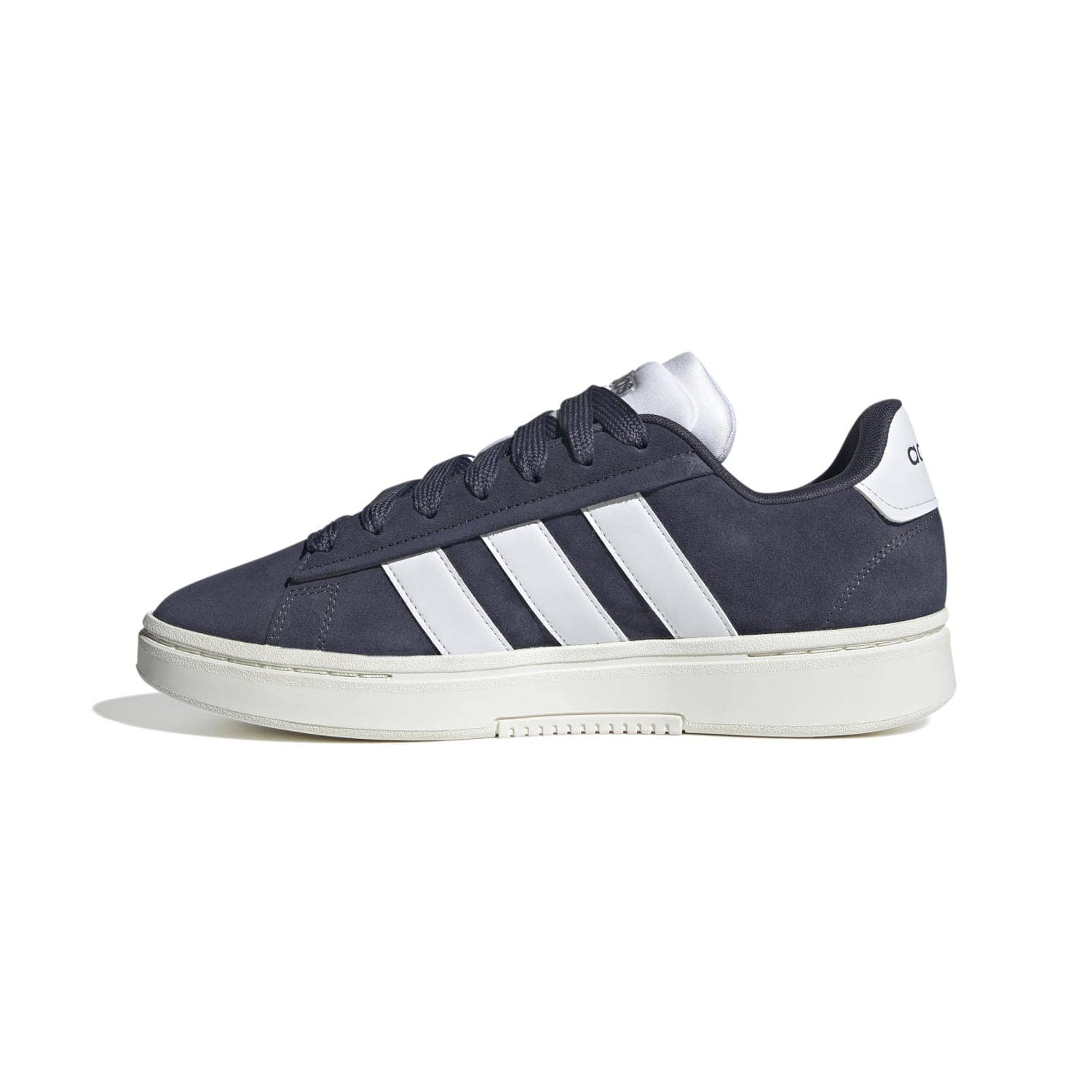 adidas Grand Court Alpha 00s