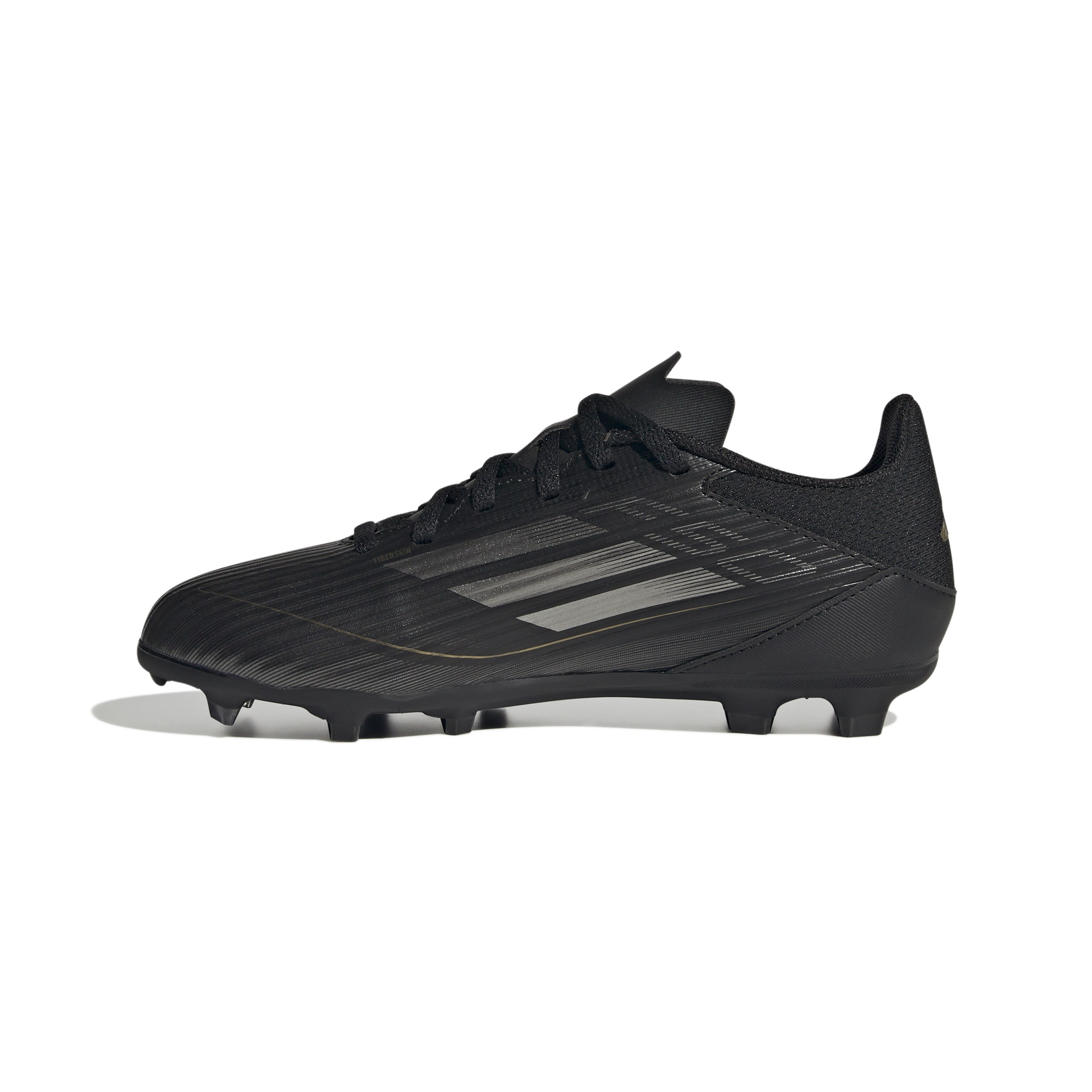 adidas F50 League FG/MG Kids