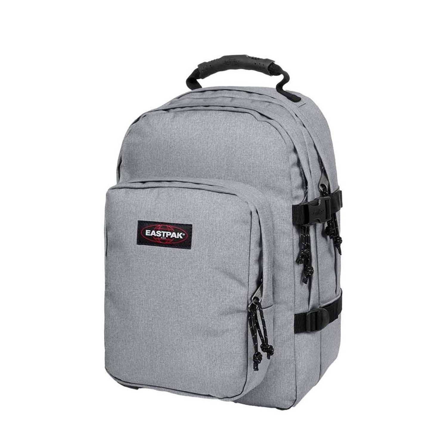 Eastpak Provider
