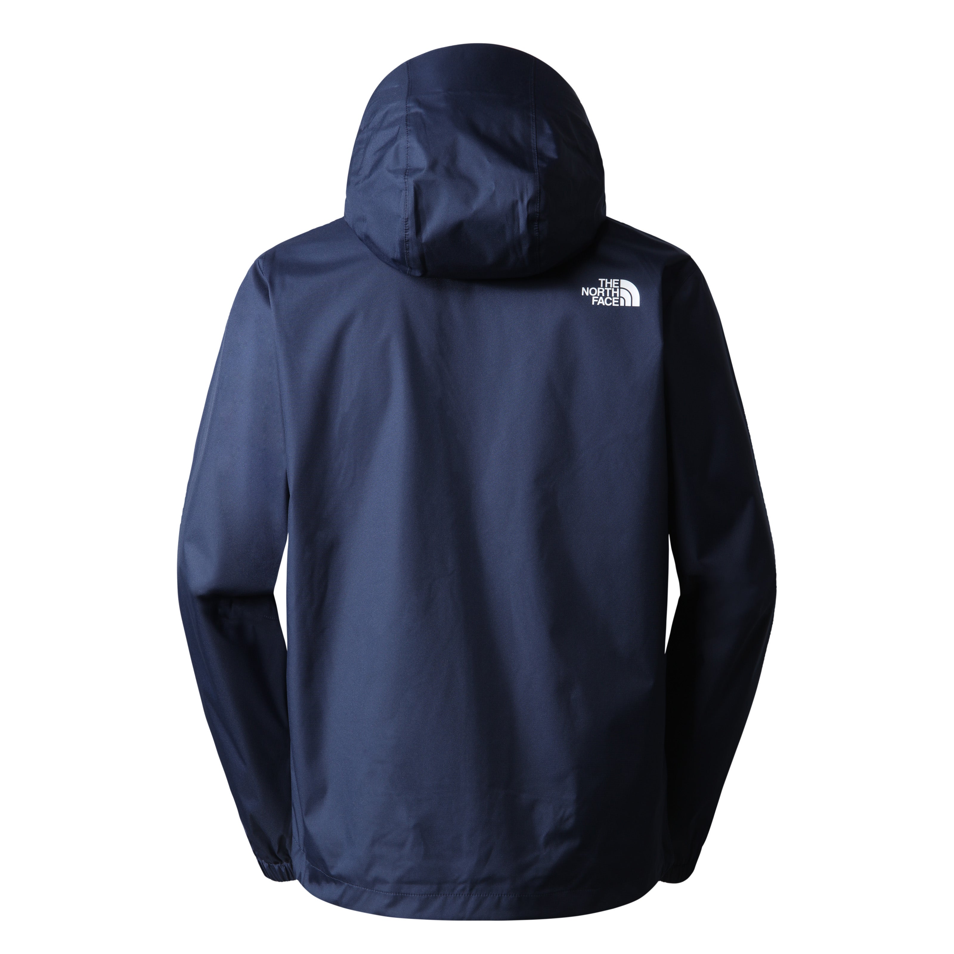The North Face Quest Jacket Heren