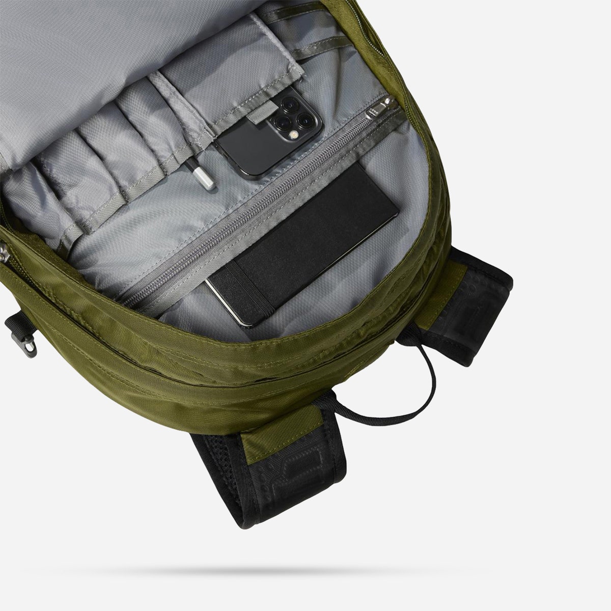 The North Face Borealis Classic