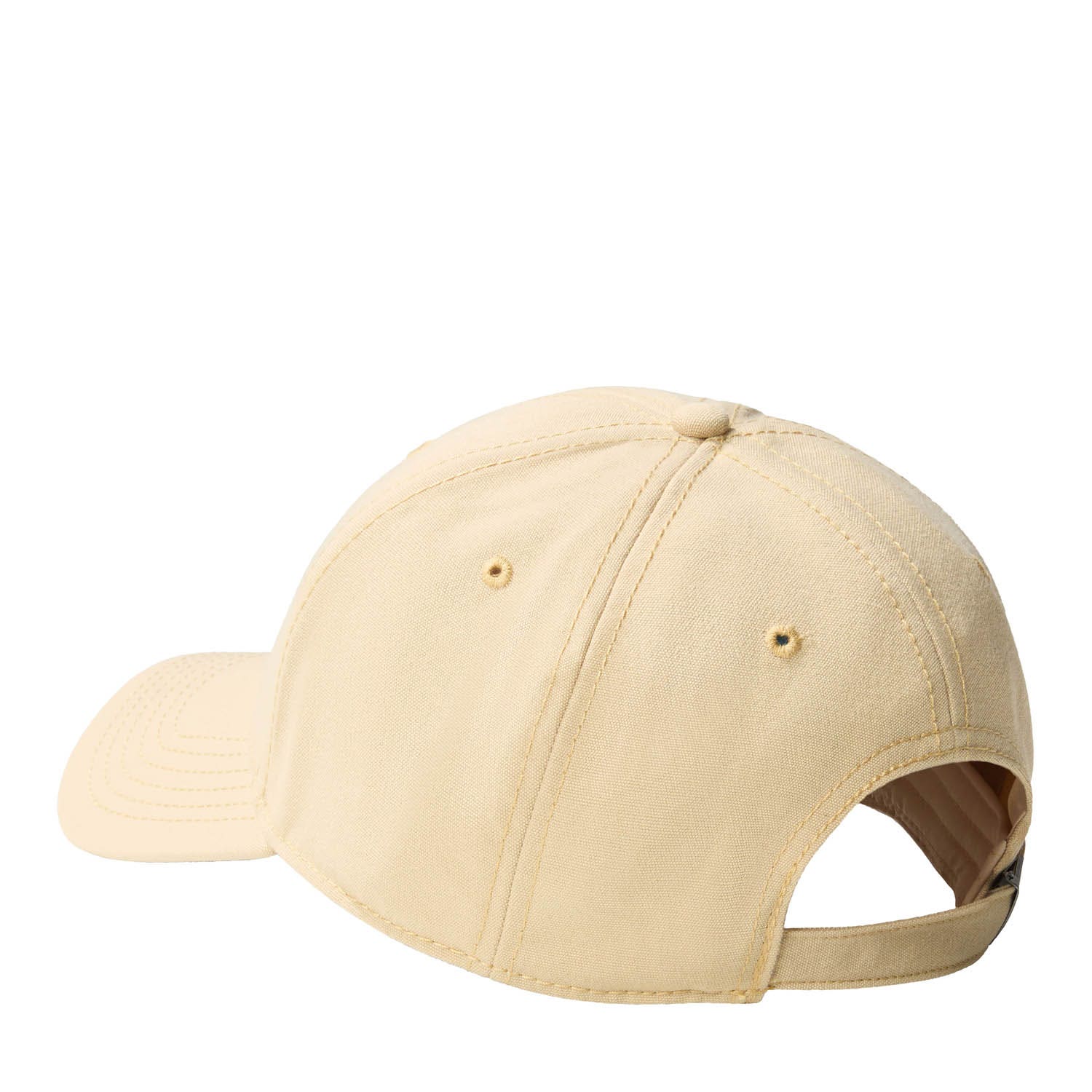 The North Face 66 Classic Hat