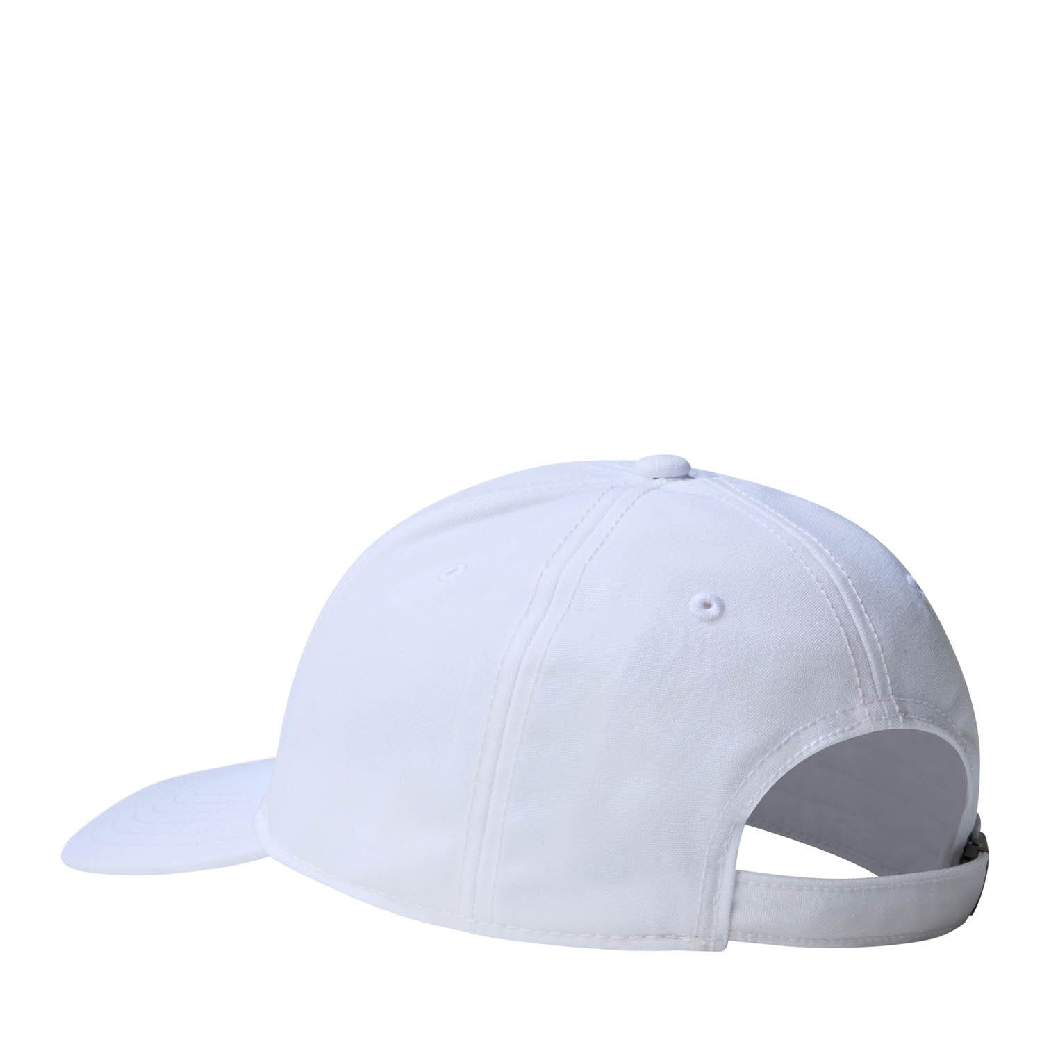 The North Face 66 Classic Hat